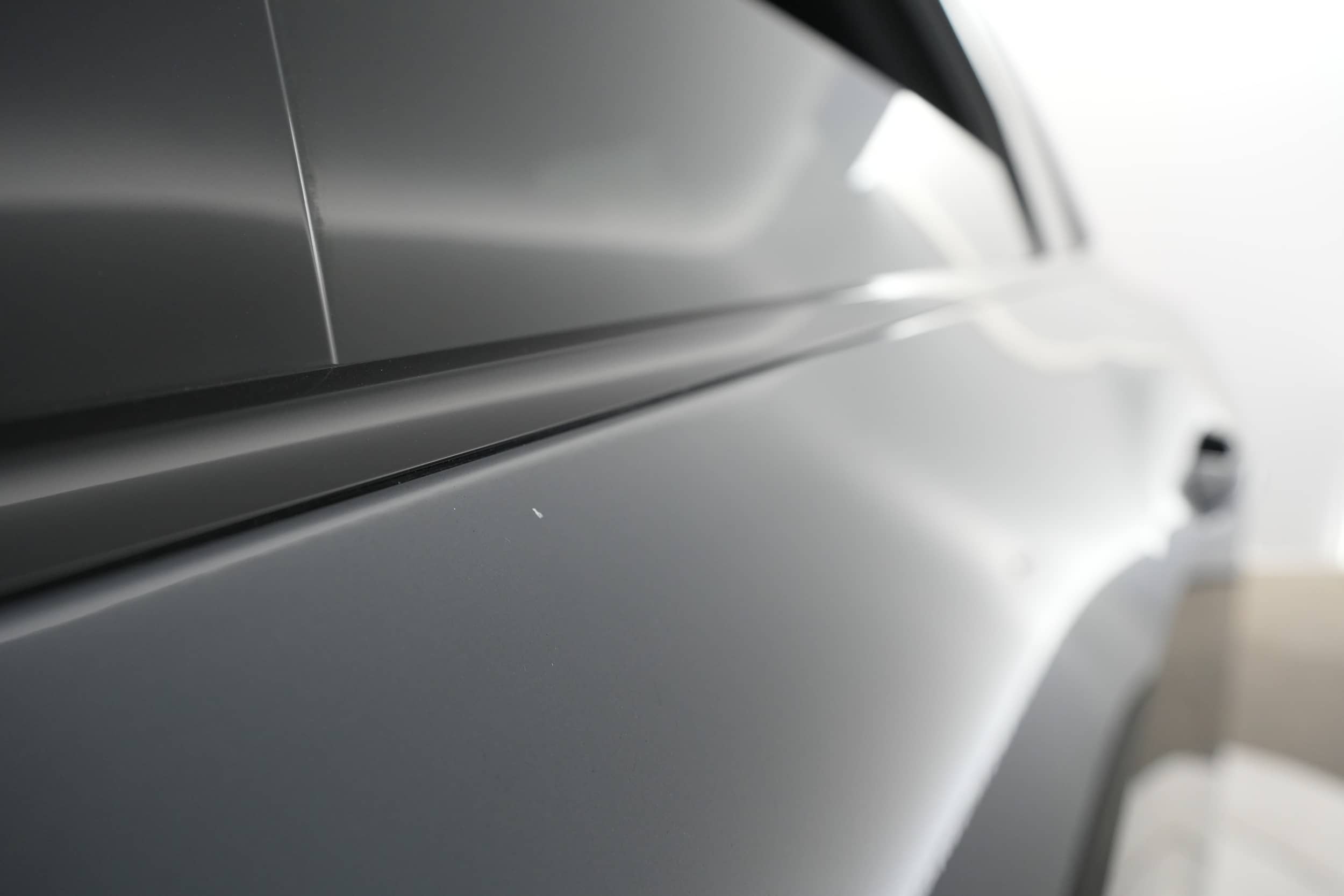 EverCars Co. vehicle image 25 for Audi e-tron -  Premium Plus on EverCars Co.