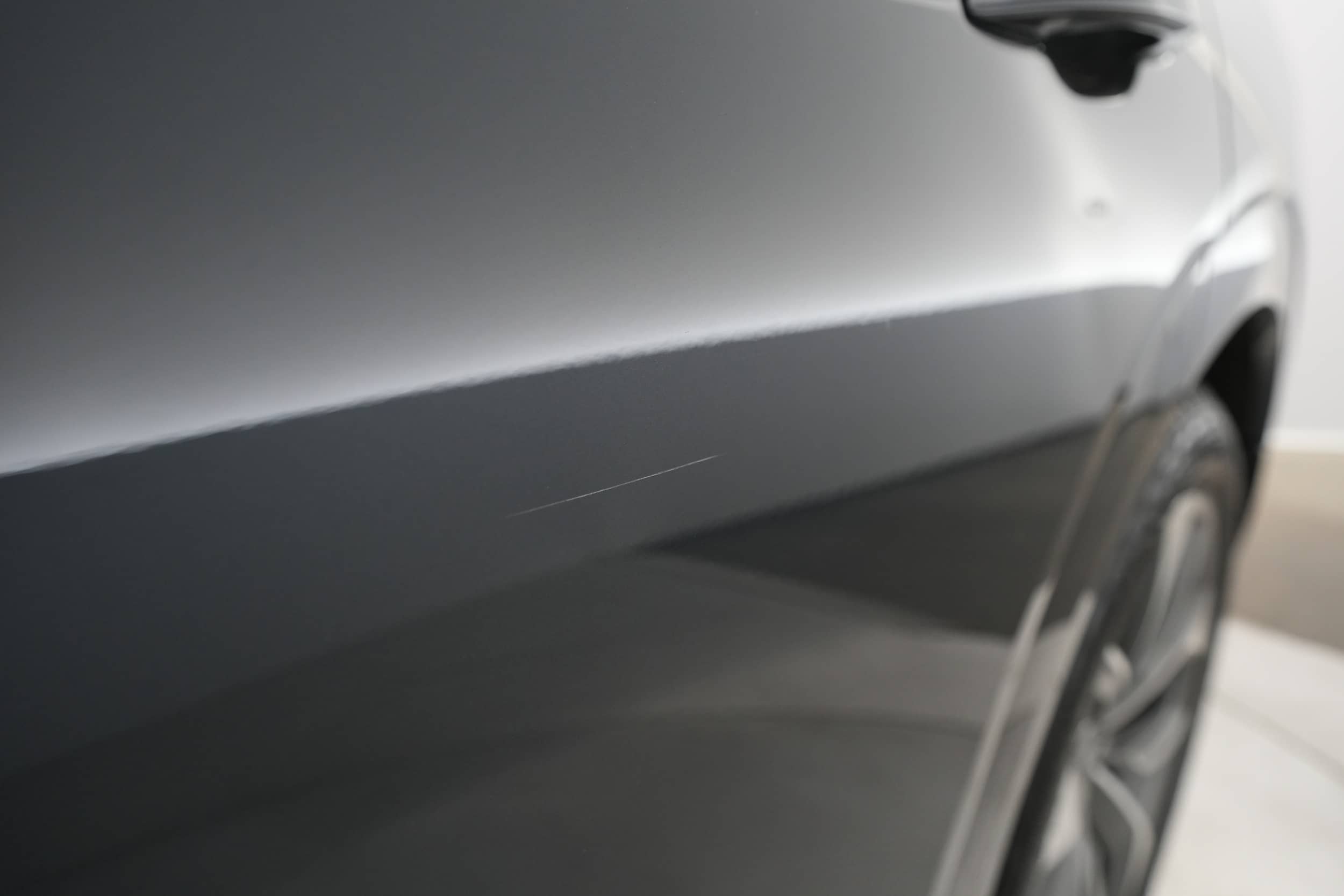 EverCars Co. vehicle image 26 for Audi e-tron -  Premium Plus on EverCars Co.