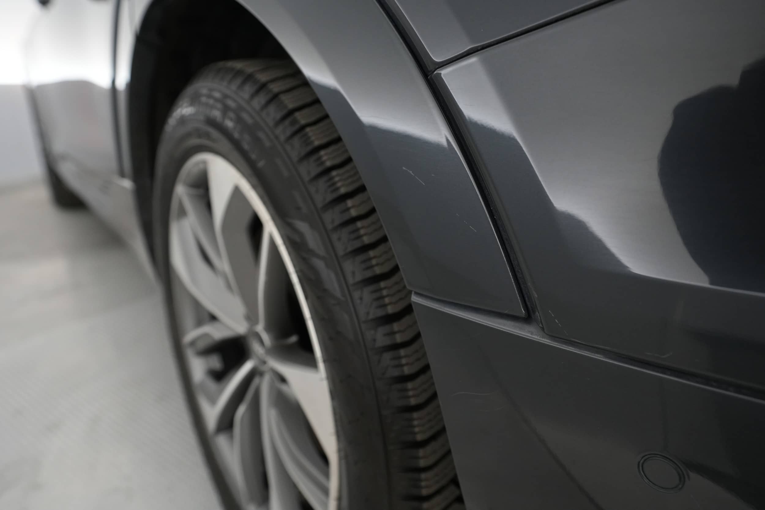 EverCars Co. vehicle image 28 for Audi e-tron -  Premium Plus on EverCars Co.