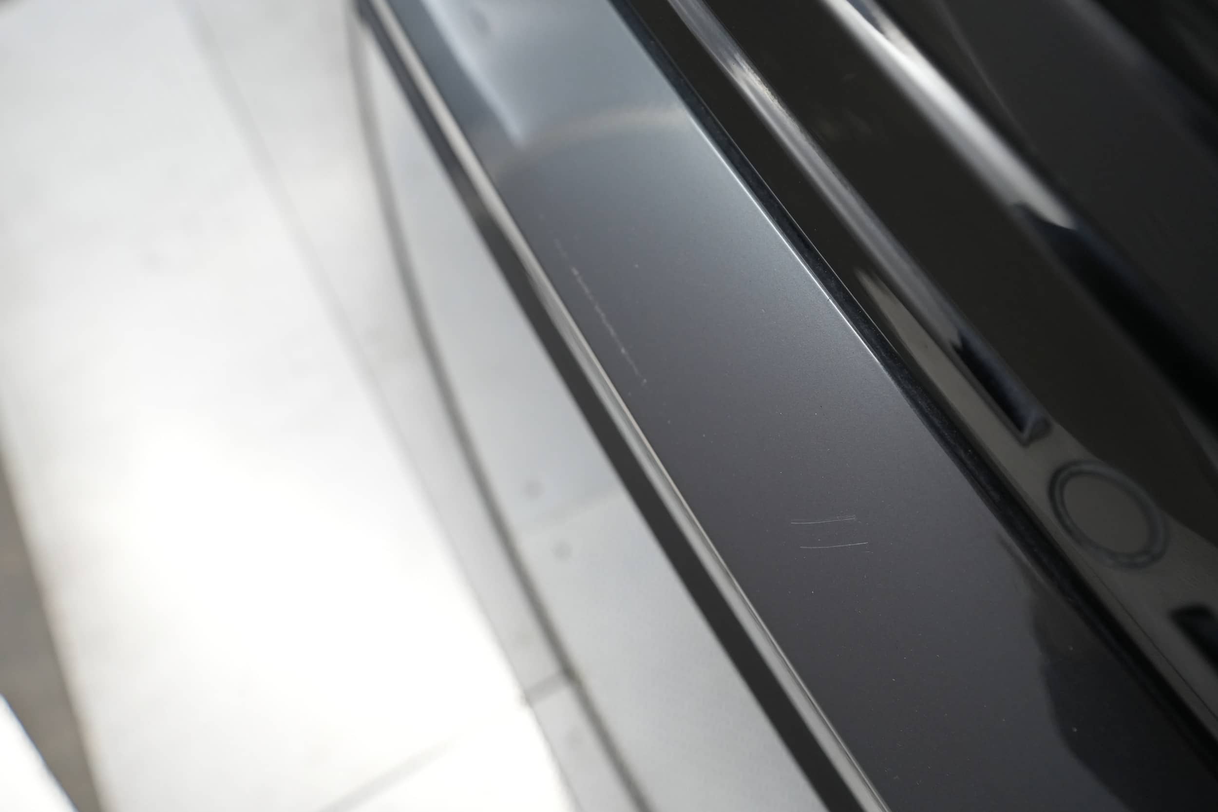 EverCars Co. vehicle image 31 for Audi e-tron -  Premium Plus on EverCars Co.