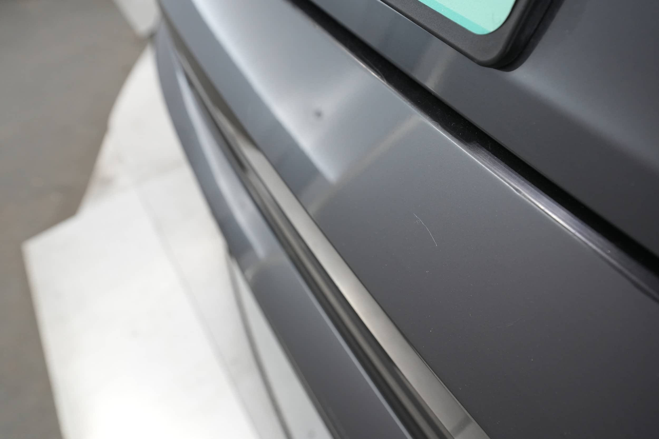 EverCars Co. vehicle image 30 for Audi e-tron -  Premium Plus on EverCars Co.