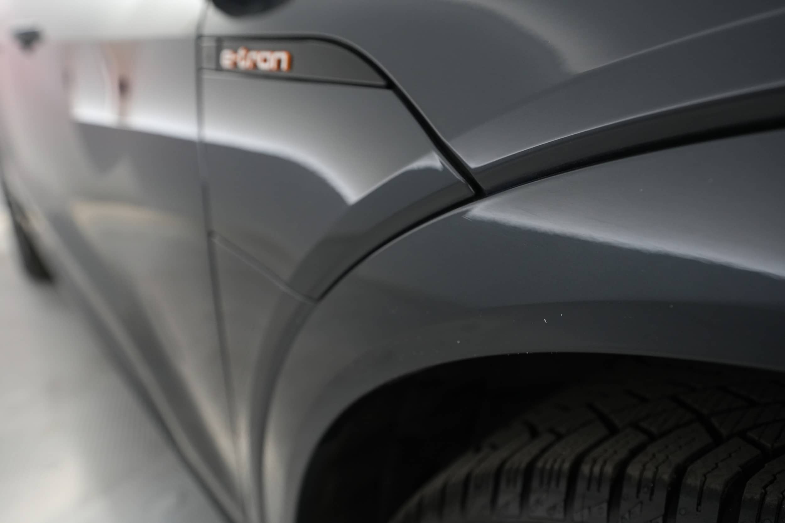 EverCars Co. vehicle image 32 for Audi e-tron -  Premium Plus on EverCars Co.