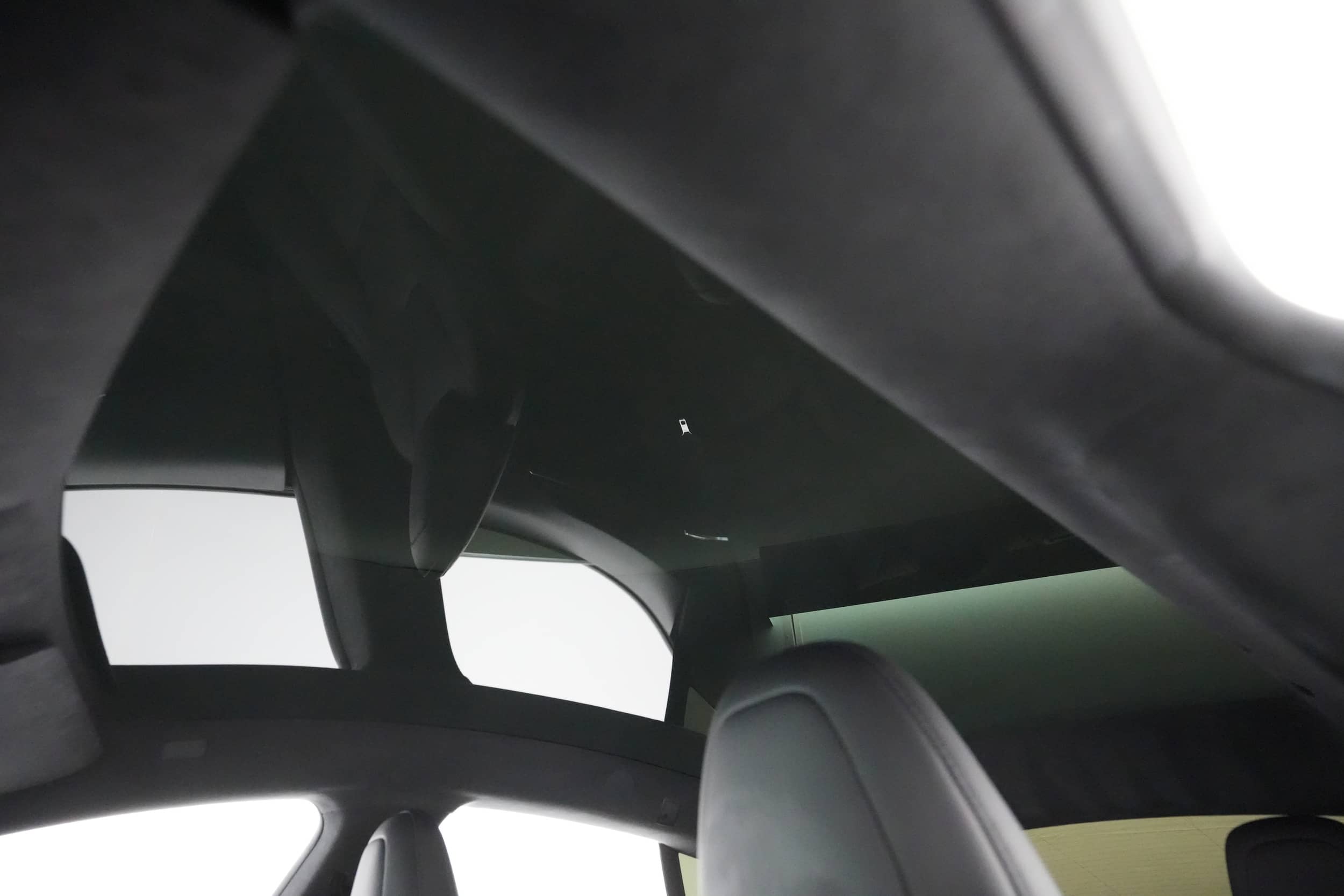 EverCars Co. vehicle image 18 for Tesla Model S -  Long Range on EverCars Co.