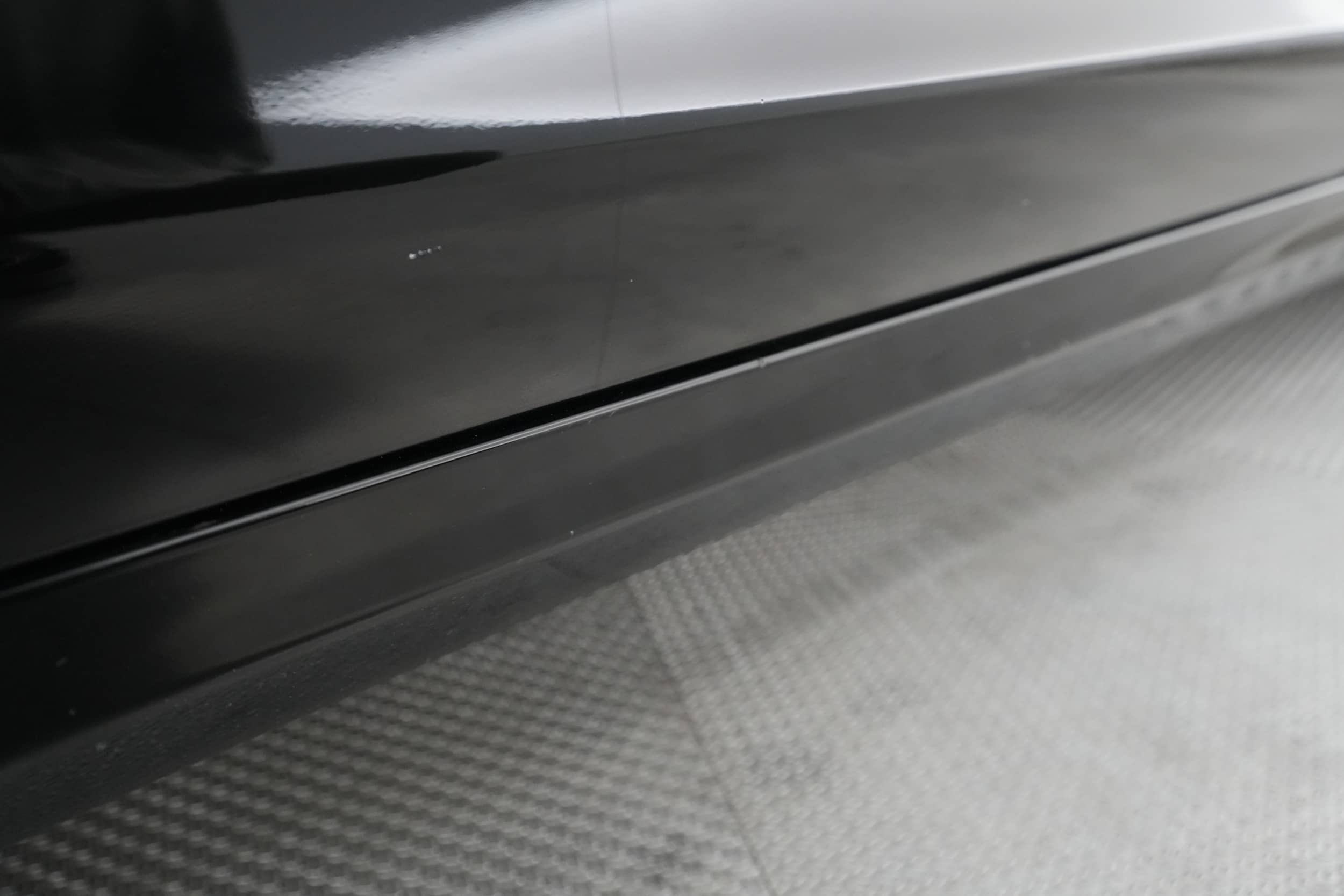 EverCars Co. vehicle image 32 for Tesla Model S -  Long Range on EverCars Co.