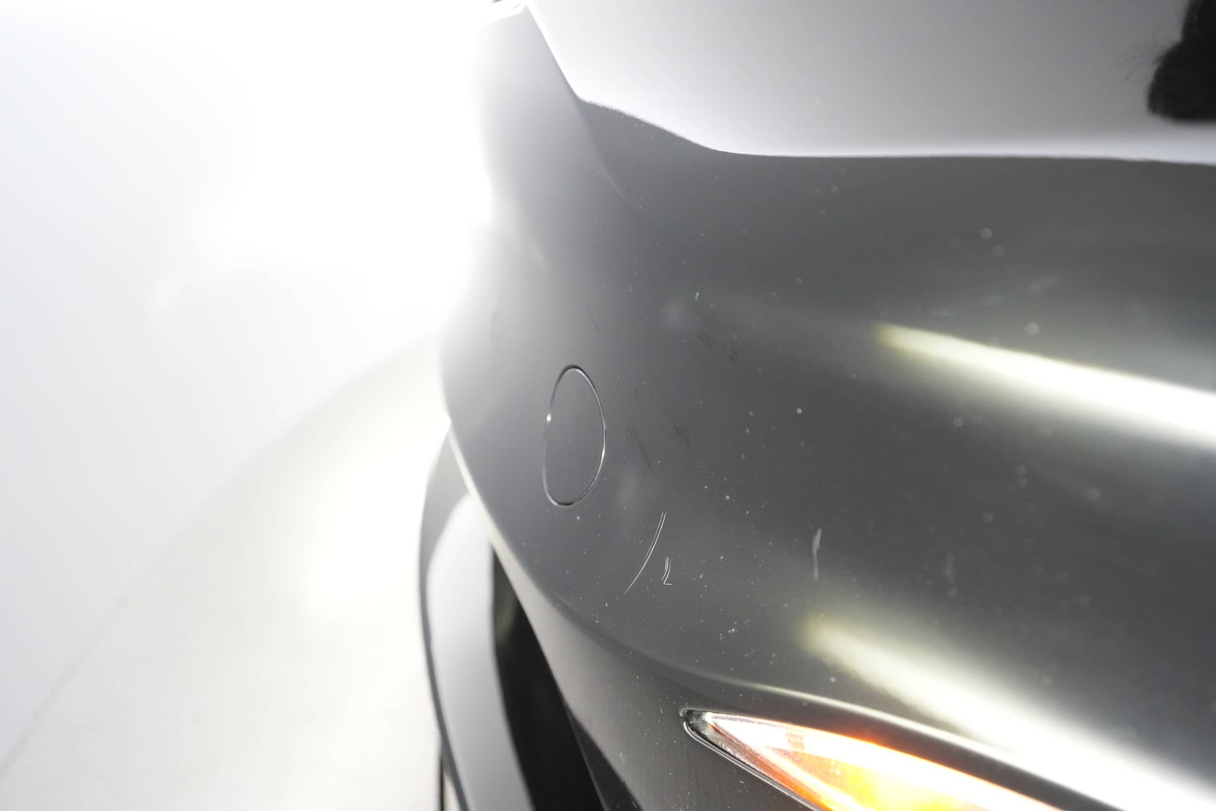 EverCars Co. vehicle image 41 for Tesla Model S -  Long Range on EverCars Co.