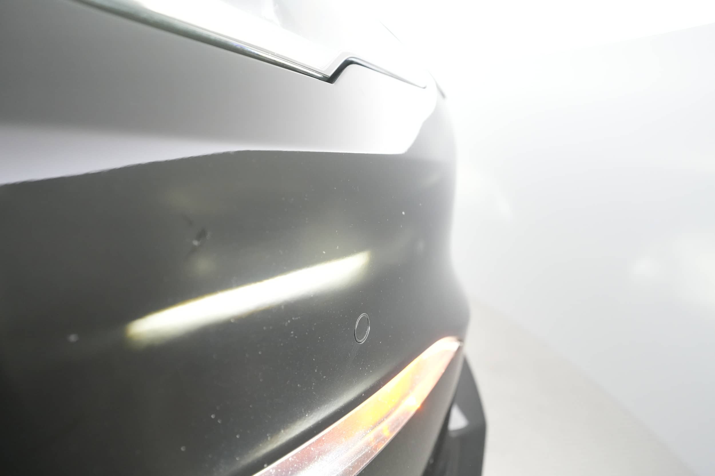 EverCars Co. vehicle image 28 for Tesla Model S -  Long Range on EverCars Co.