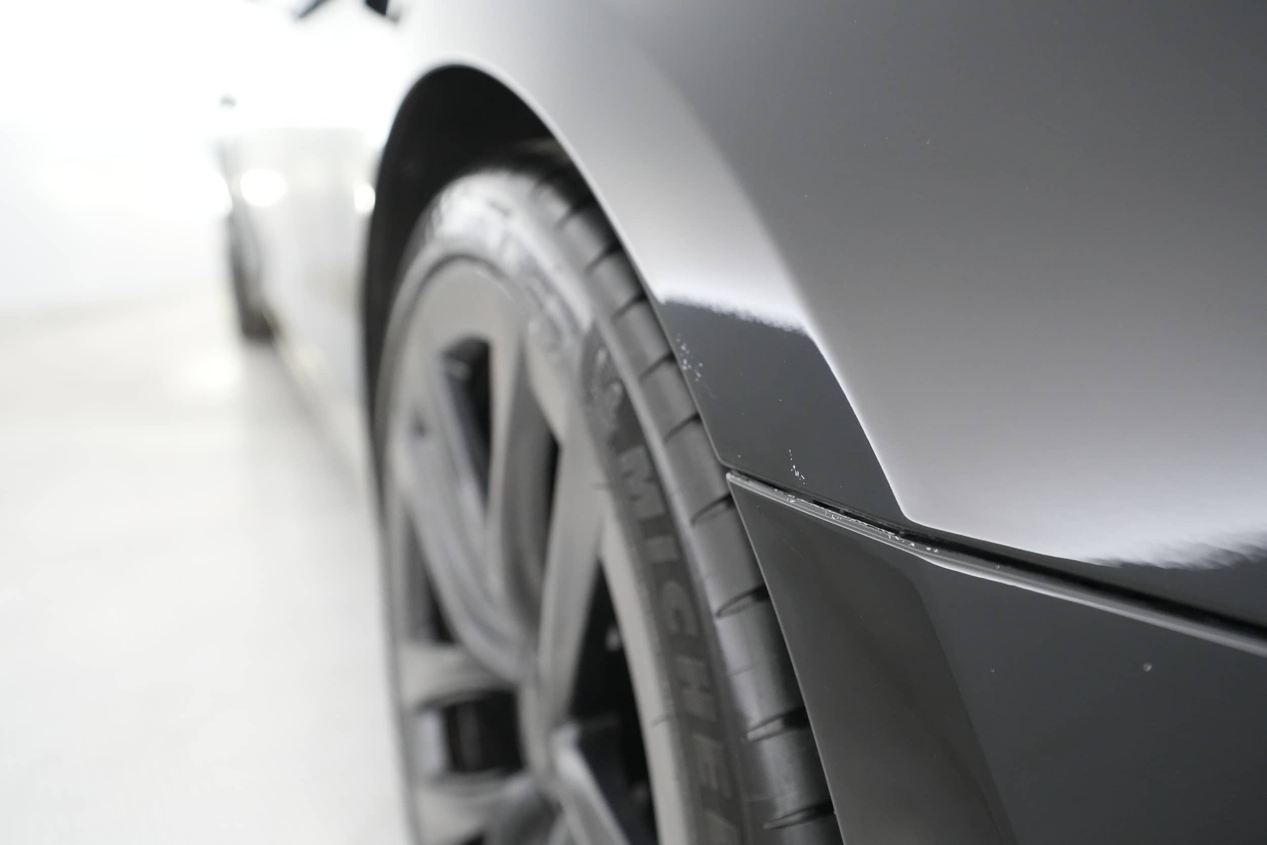 EverCars Co. vehicle image 27 for Tesla Model S -  Long Range on EverCars Co.