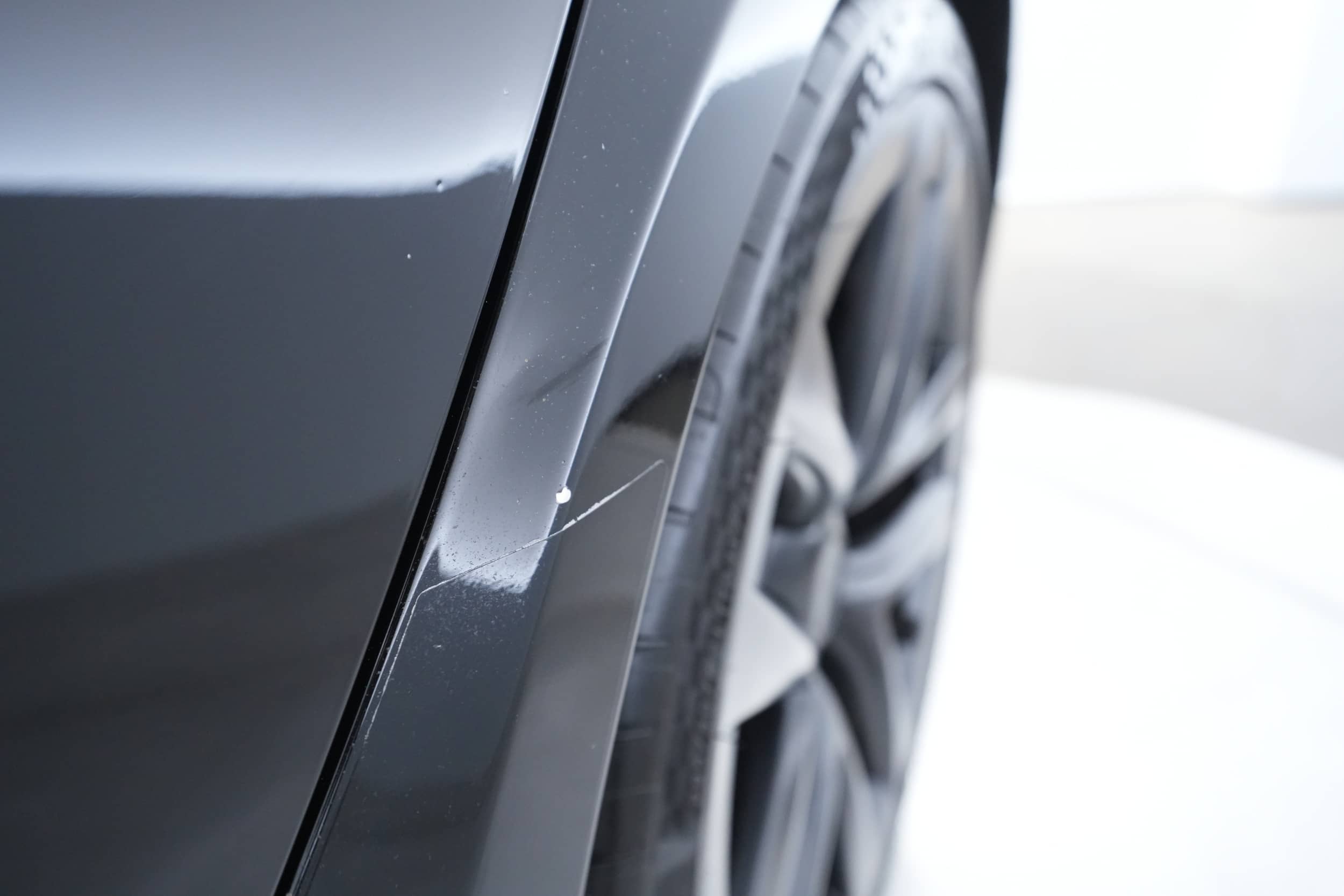 EverCars Co. vehicle image 31 for Tesla Model S -  Long Range on EverCars Co.