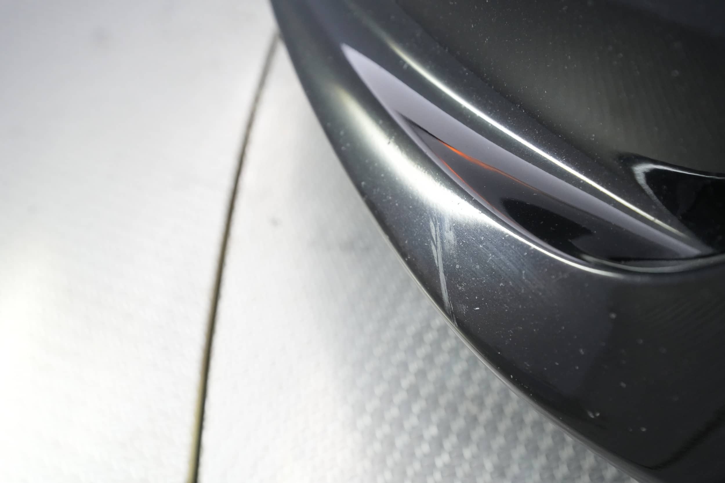 EverCars Co. vehicle image 38 for Tesla Model S -  Long Range on EverCars Co.
