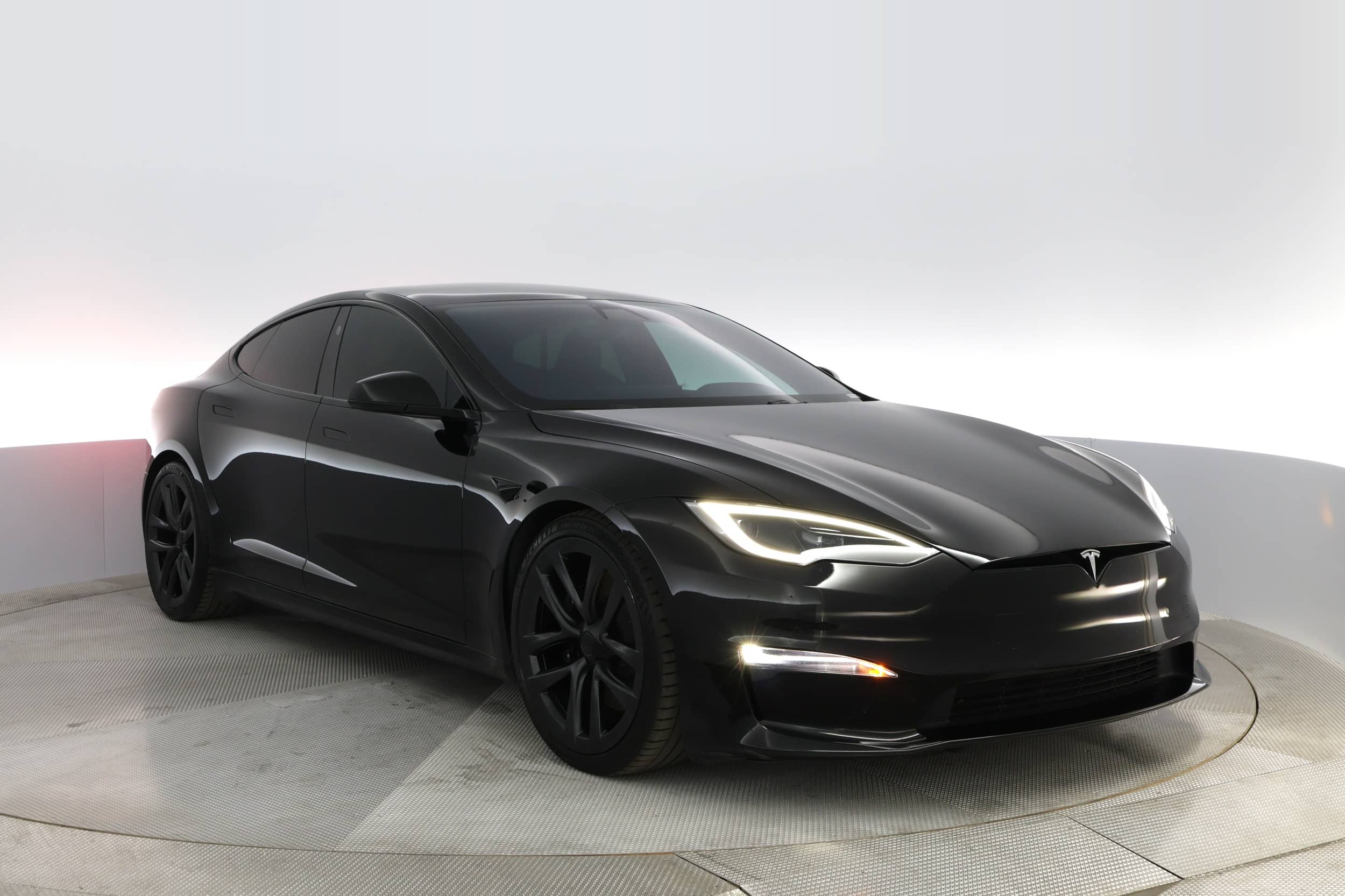 EverCars Co. vehicle image 6 for Tesla Model S -  Long Range on EverCars Co.