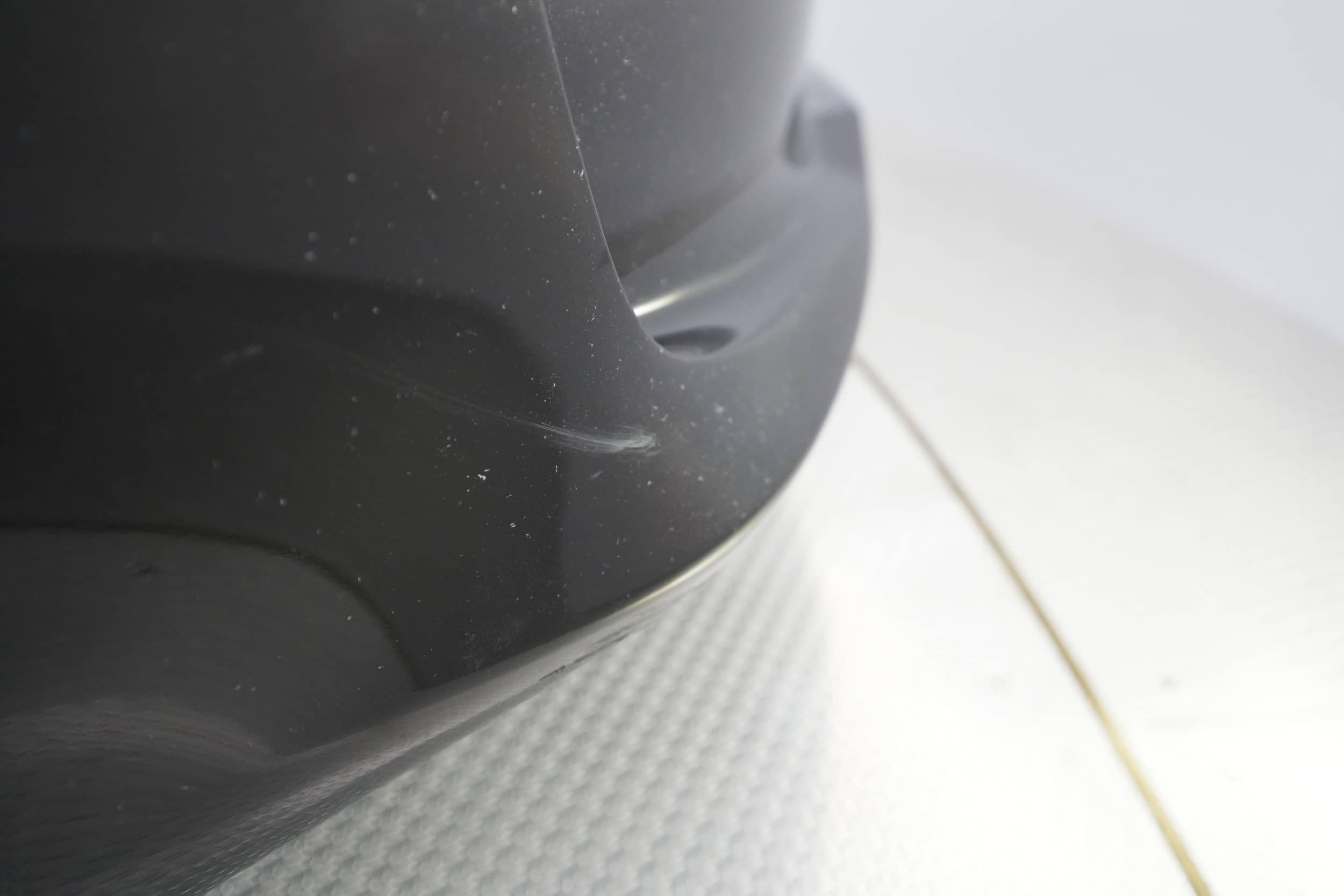 EverCars Co. vehicle image 25 for Tesla Model S -  Long Range on EverCars Co.