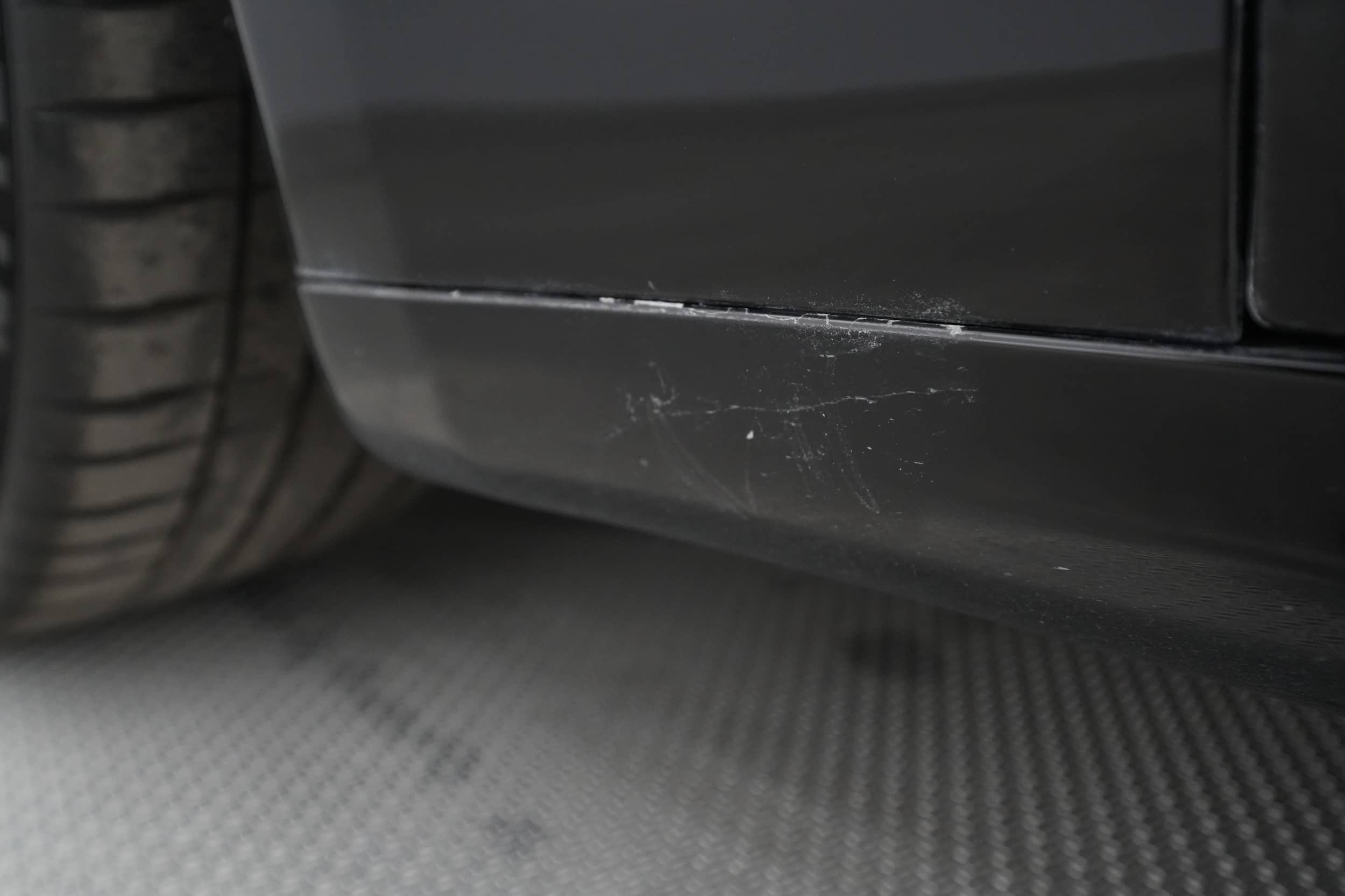 EverCars Co. vehicle image 30 for Tesla Model S -  Long Range on EverCars Co.