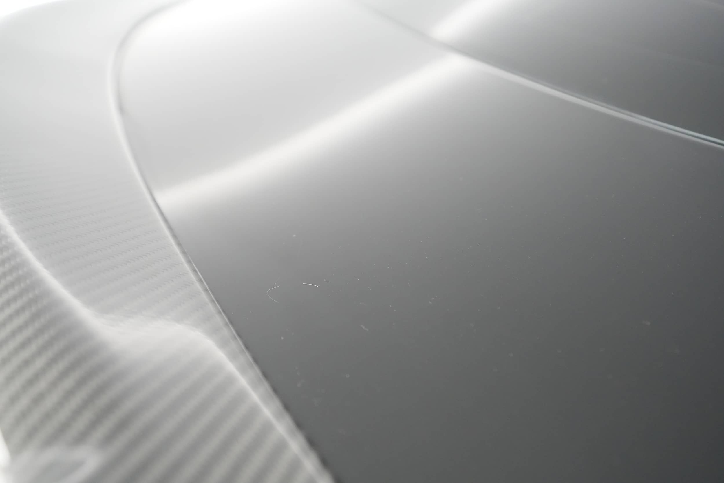 EverCars Co. vehicle image 24 for Tesla Model S -  Long Range on EverCars Co.