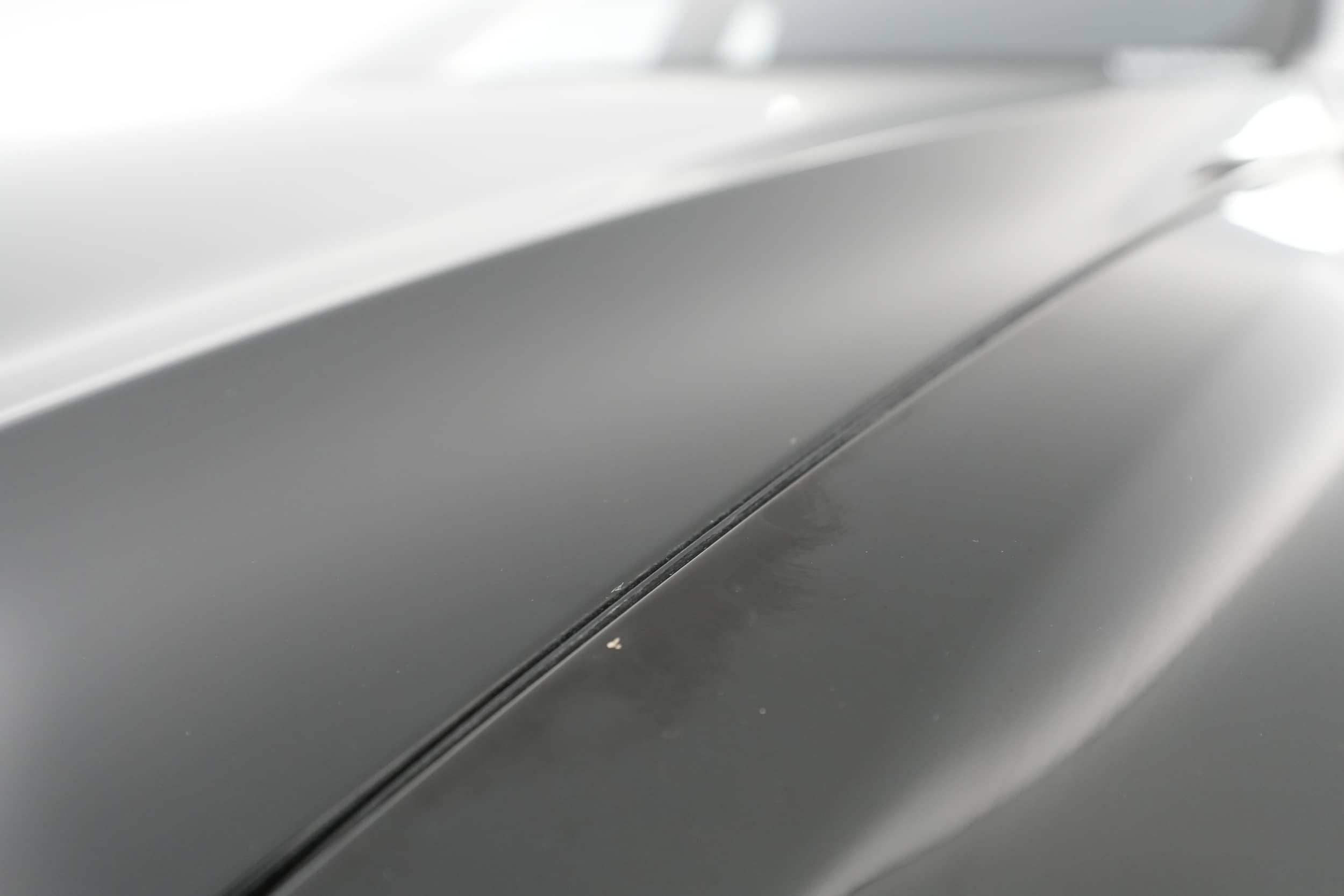 EverCars Co. vehicle image 36 for Tesla Model S -  Long Range on EverCars Co.