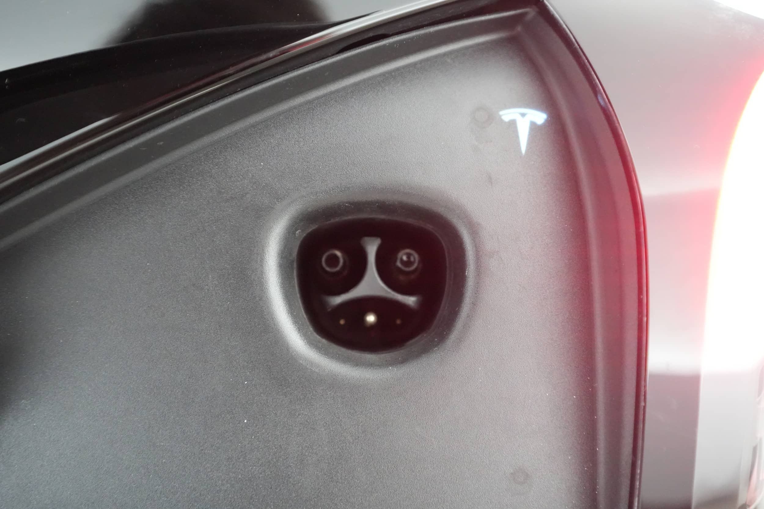 EverCars Co. vehicle image 19 for Tesla Model S -  Long Range on EverCars Co.