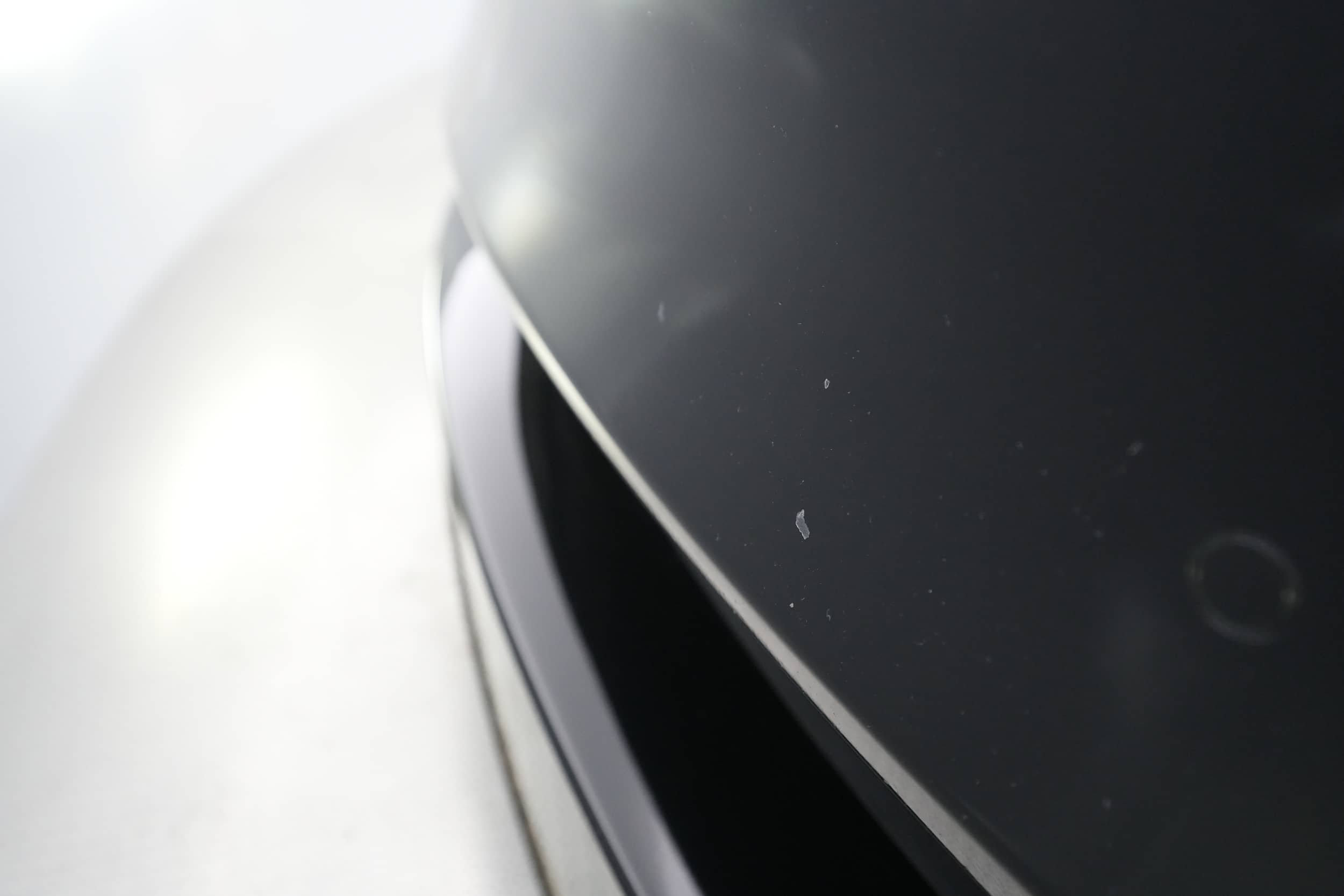 EverCars Co. vehicle image 23 for Tesla Model S -  Long Range on EverCars Co.