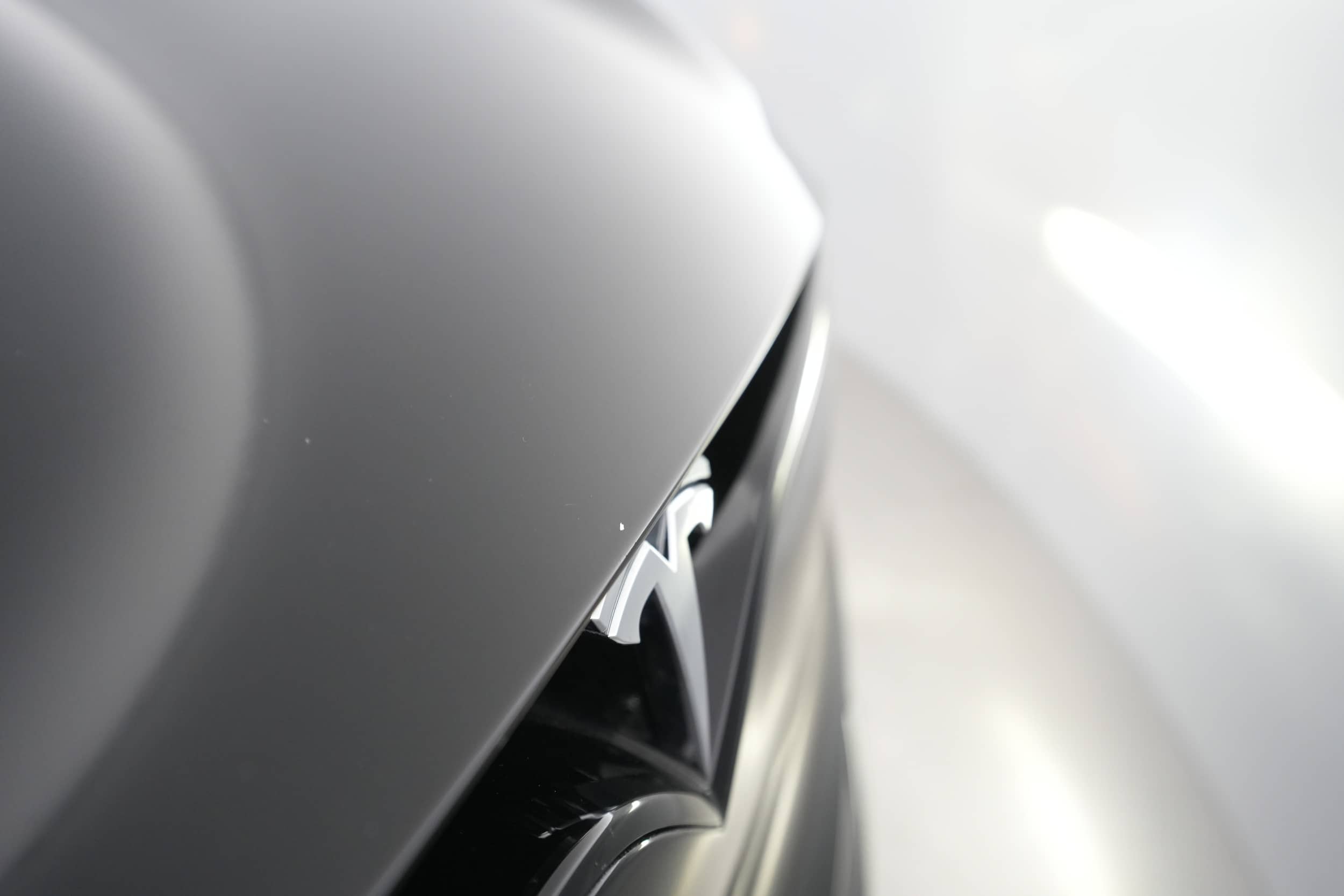 EverCars Co. vehicle image 37 for Tesla Model S -  Long Range on EverCars Co.