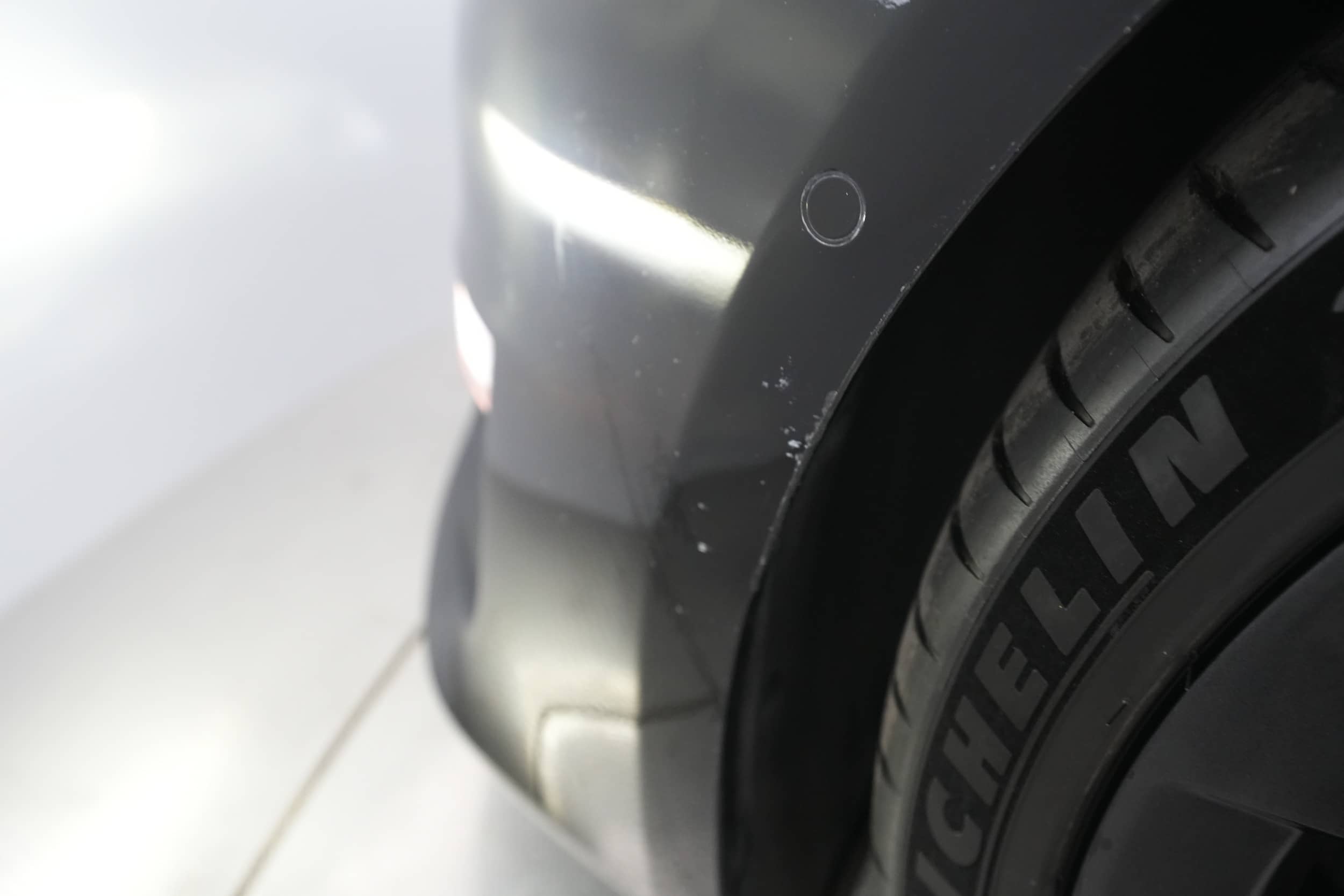 EverCars Co. vehicle image 40 for Tesla Model S -  Long Range on EverCars Co.