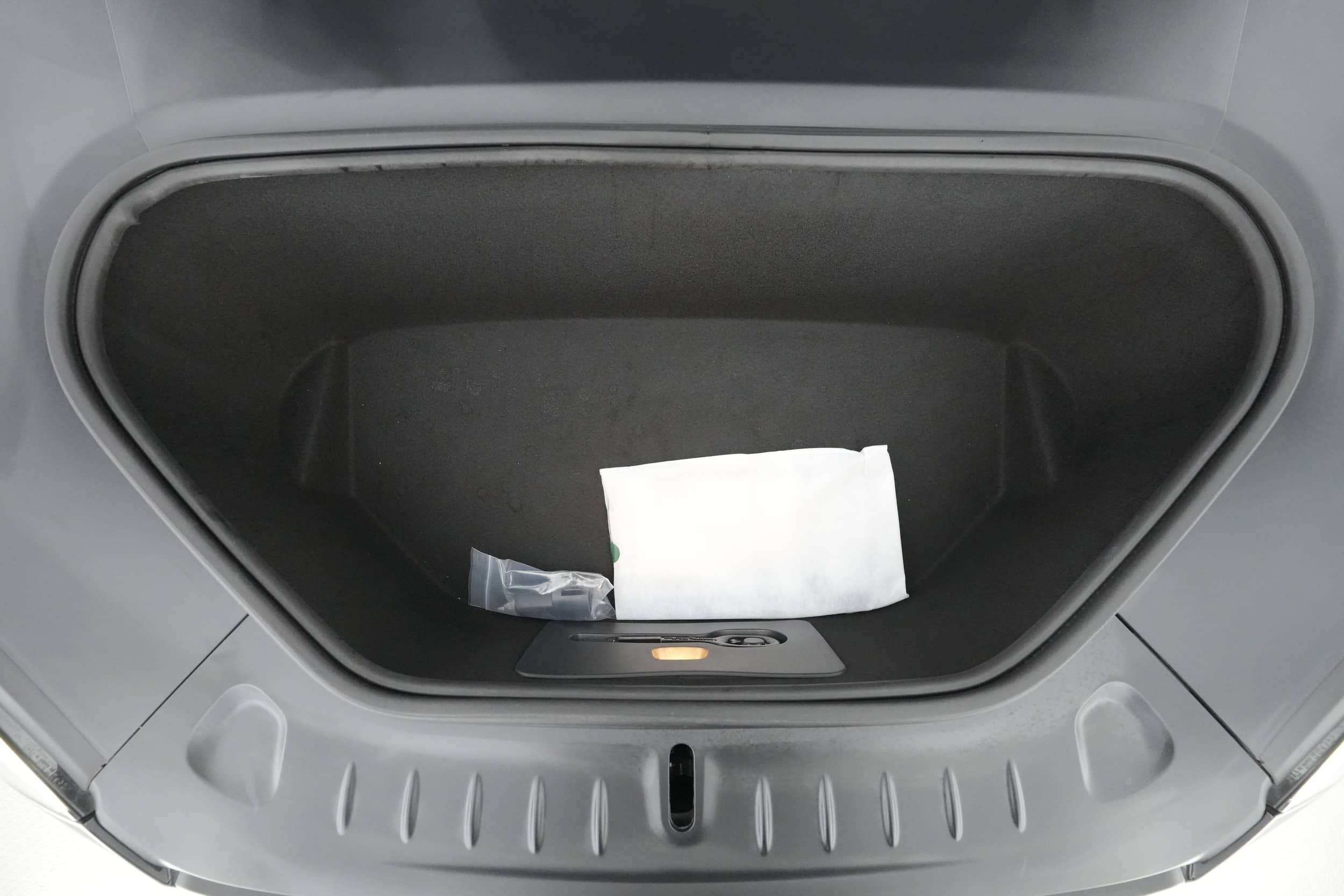 EverCars Co. vehicle image 20 for Tesla Model S -  Long Range on EverCars Co.