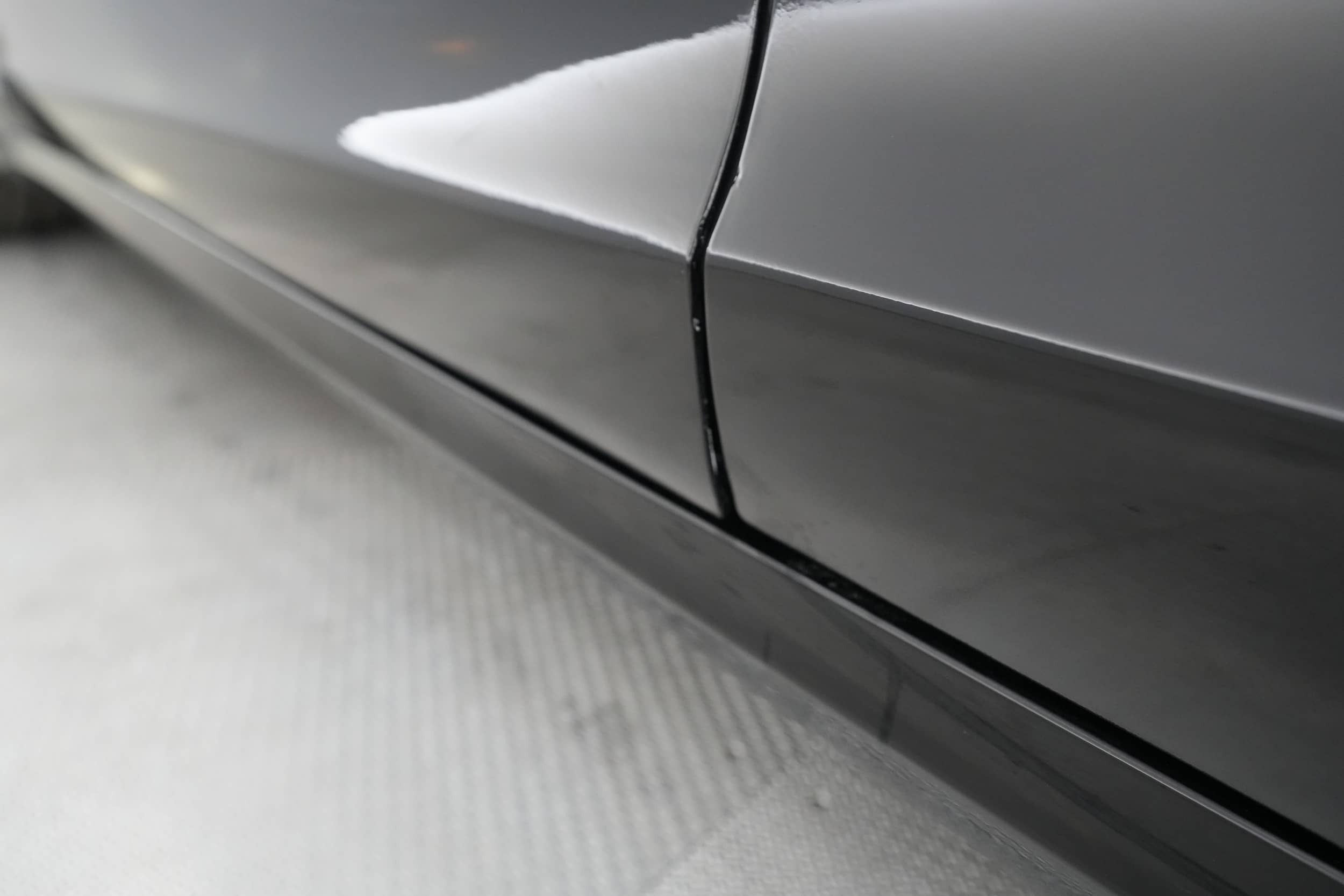 EverCars Co. vehicle image 35 for Tesla Model S -  Long Range on EverCars Co.