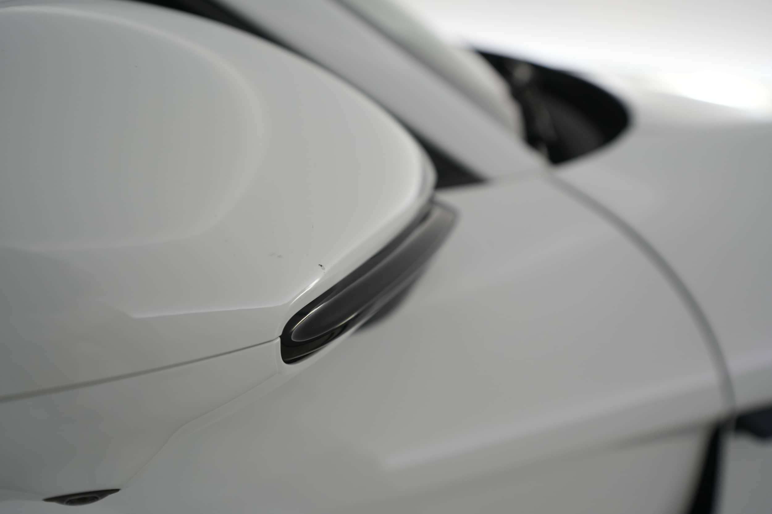 EverCars Co. vehicle image 26 for Porsche Taycan -  4S on EverCars Co.
