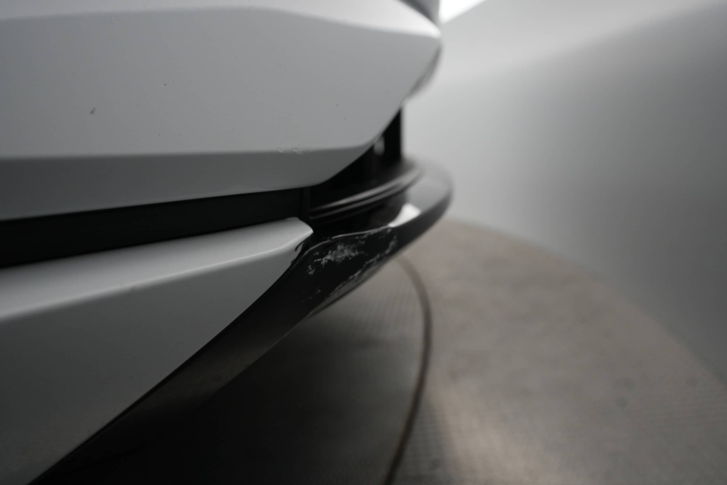 EverCars Co. vehicle image 22 for Audi e-tron -  Premium Plus on EverCars Co.