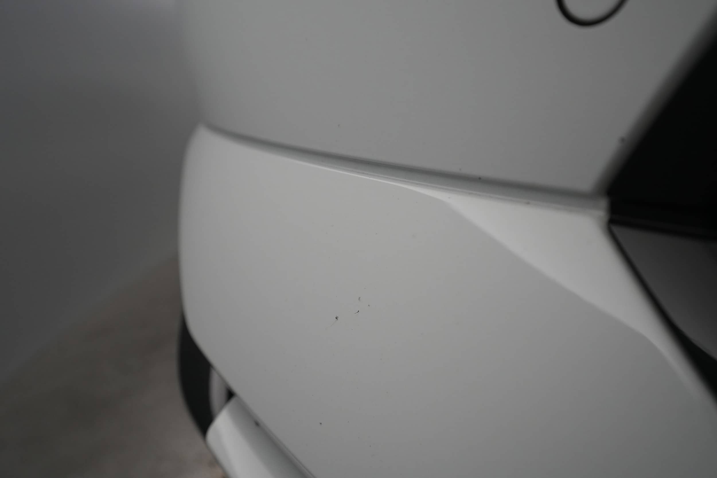 EverCars Co. vehicle image 40 for Audi e-tron -  Premium Plus on EverCars Co.