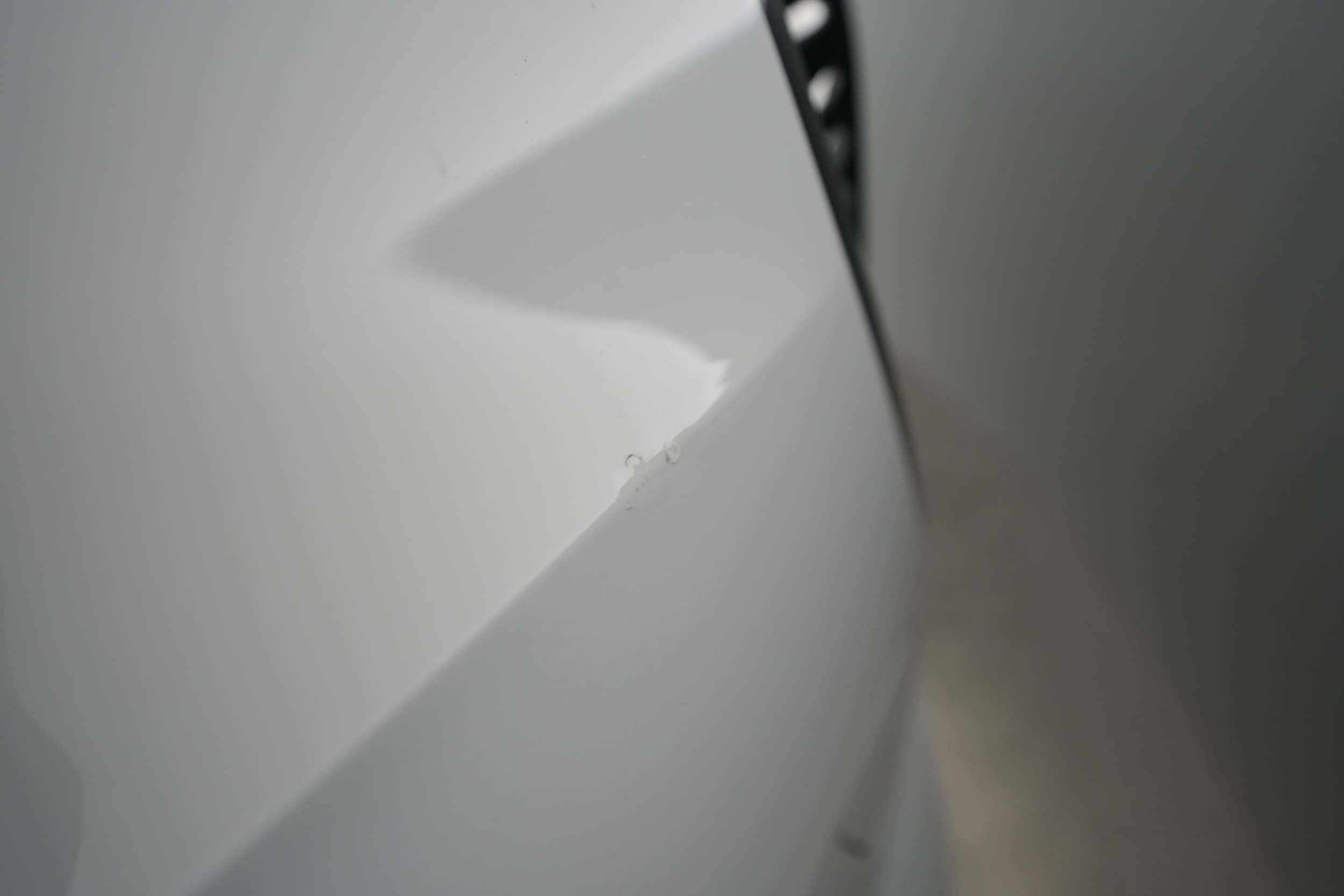 EverCars Co. vehicle image 20 for Audi e-tron -  Premium Plus on EverCars Co.