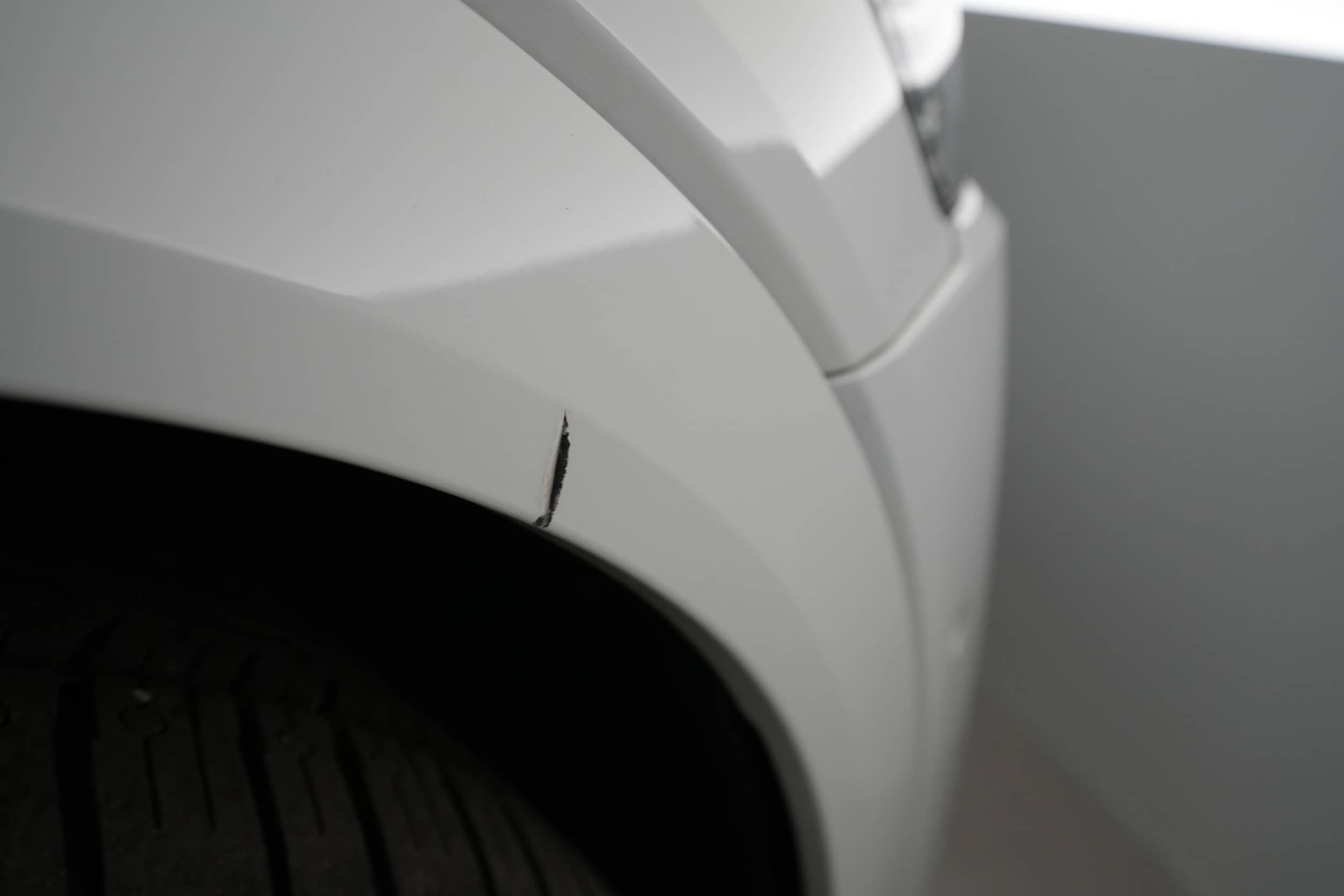 EverCars Co. vehicle image 23 for Audi e-tron -  Premium Plus on EverCars Co.