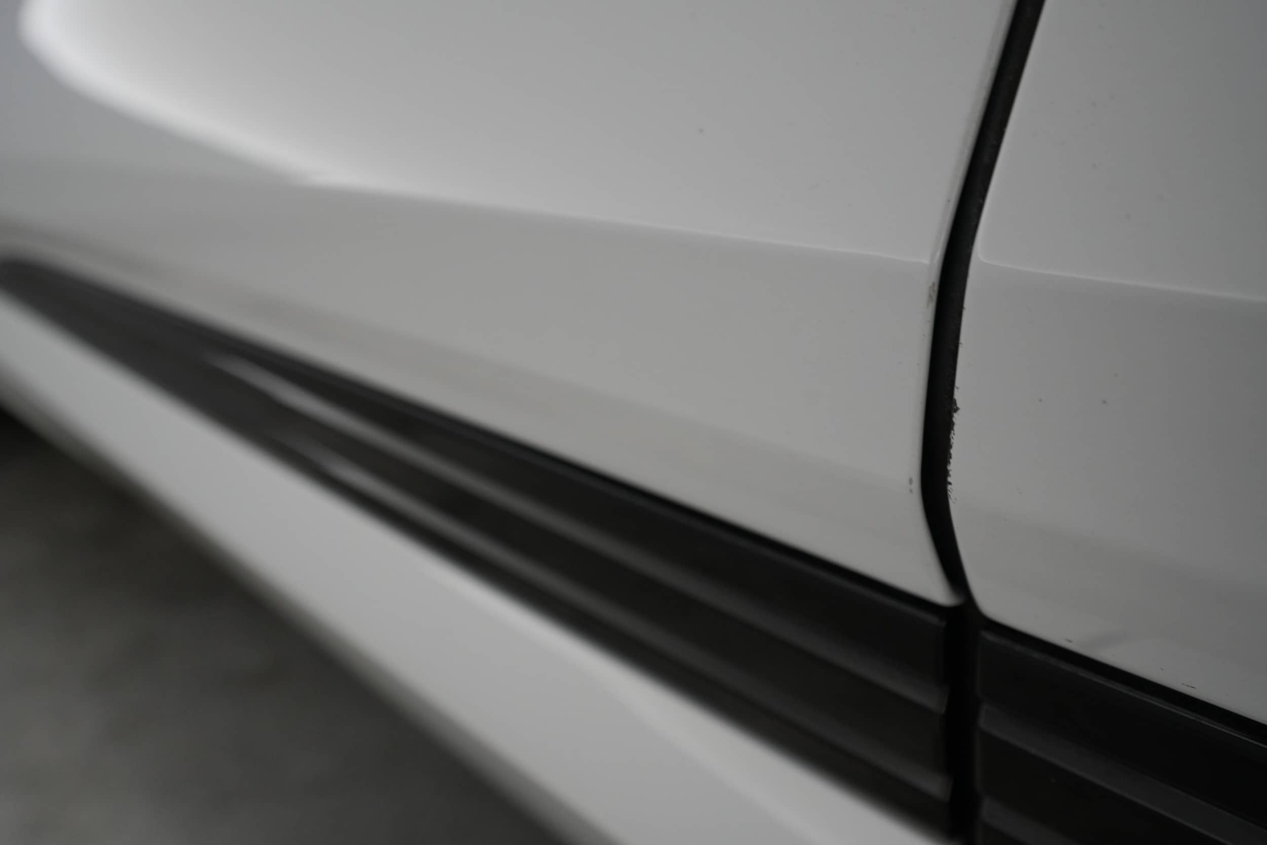 EverCars Co. vehicle image 37 for Audi e-tron -  Premium Plus on EverCars Co.