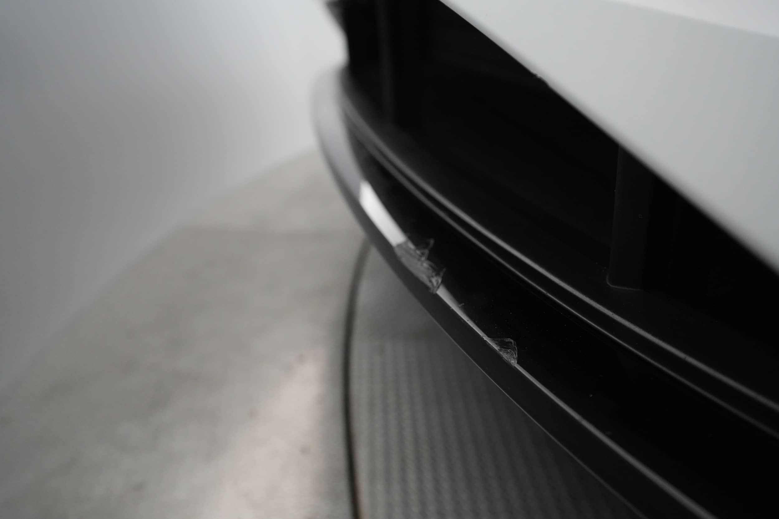 EverCars Co. vehicle image 39 for Audi e-tron -  Premium Plus on EverCars Co.