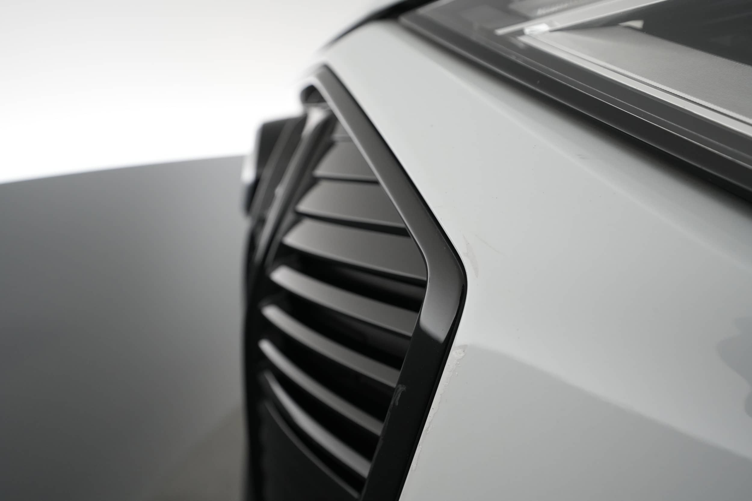 EverCars Co. vehicle image 43 for Audi e-tron -  Premium Plus on EverCars Co.
