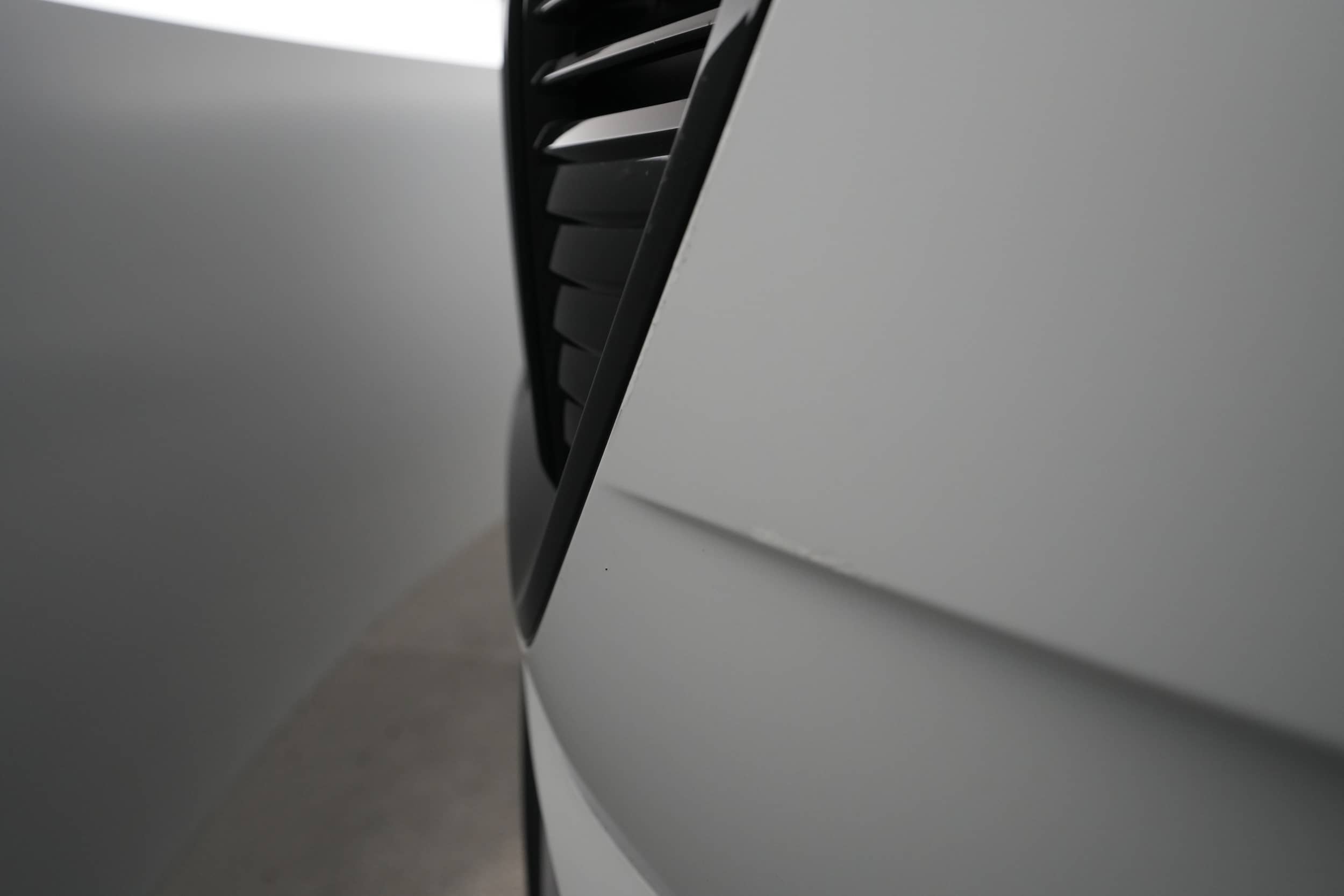 EverCars Co. vehicle image 44 for Audi e-tron -  Premium Plus on EverCars Co.