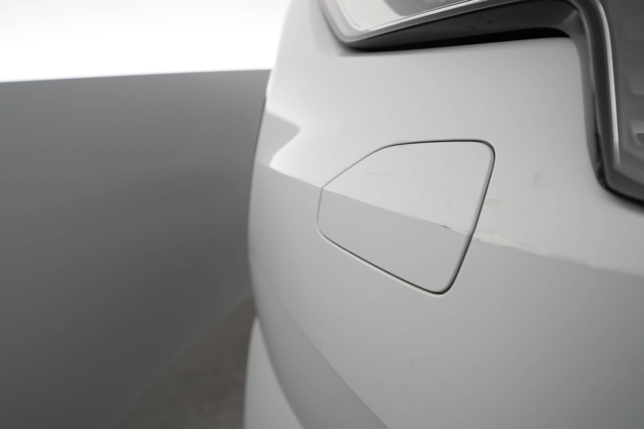 EverCars Co. vehicle image 27 for Audi e-tron -  Premium Plus on EverCars Co.