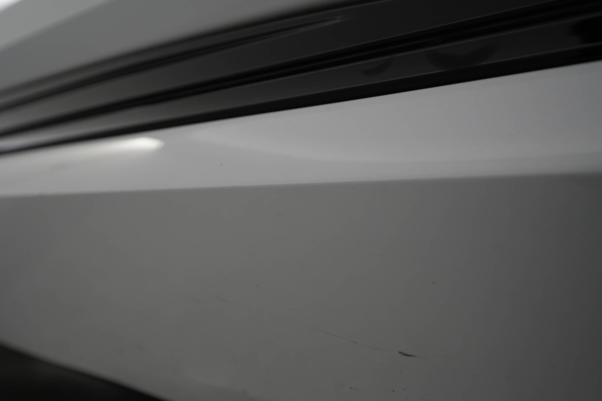 EverCars Co. vehicle image 26 for Audi e-tron -  Premium Plus on EverCars Co.