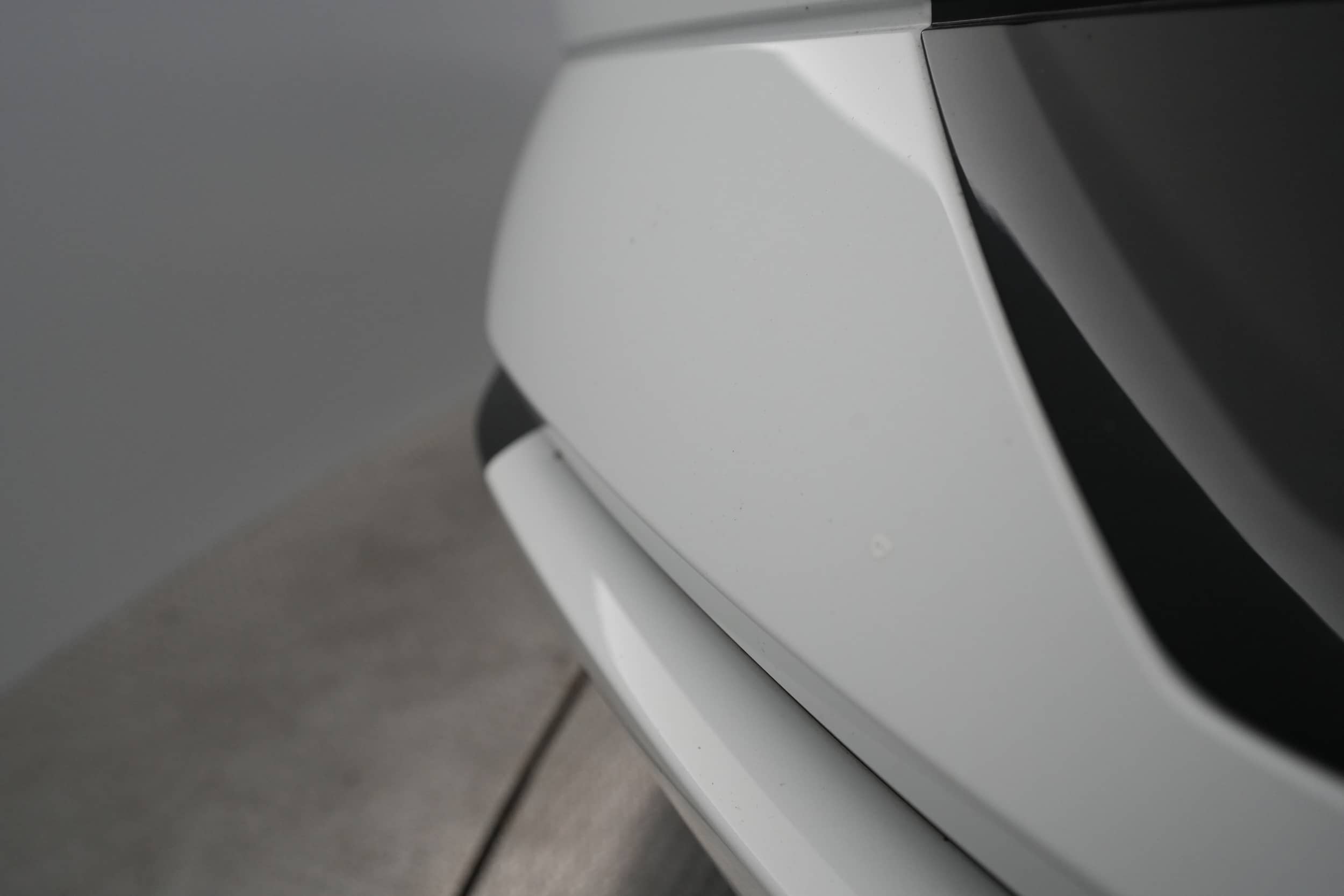 EverCars Co. vehicle image 41 for Audi e-tron -  Premium Plus on EverCars Co.