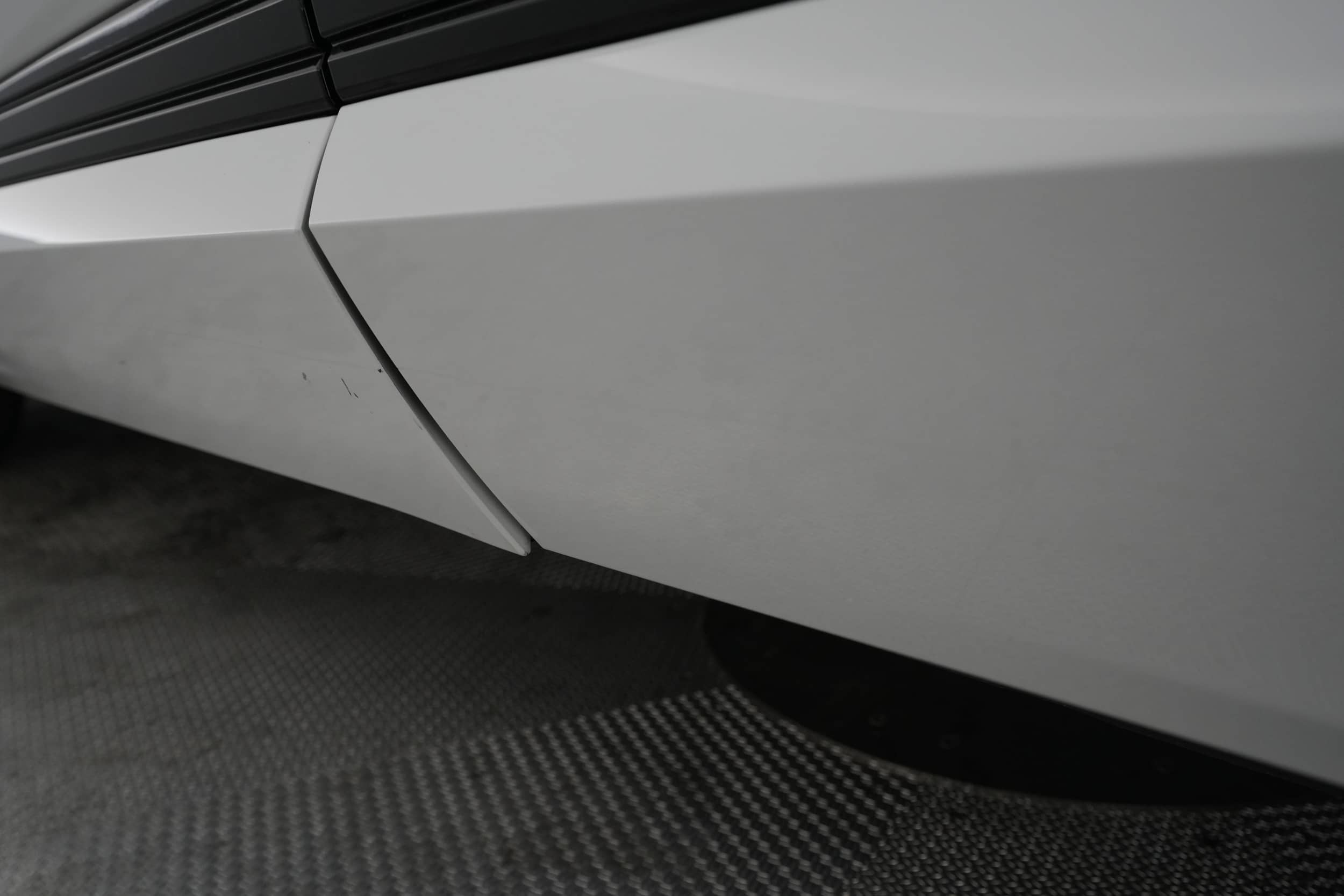 EverCars Co. vehicle image 31 for Audi e-tron -  Premium Plus on EverCars Co.