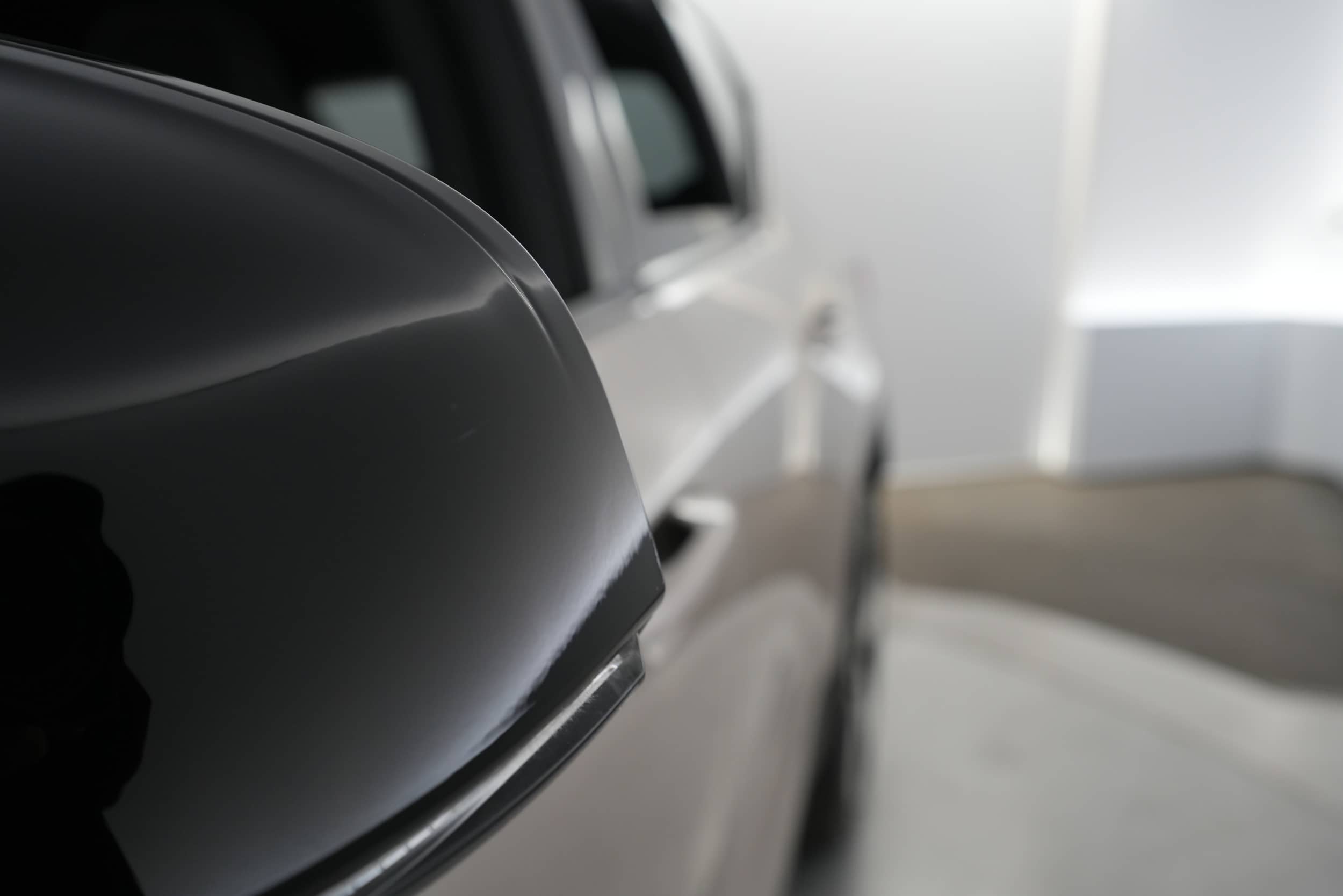 EverCars Co. vehicle image 27 for Volvo XC40 Recharge -  Twin Ultimate on EverCars Co.