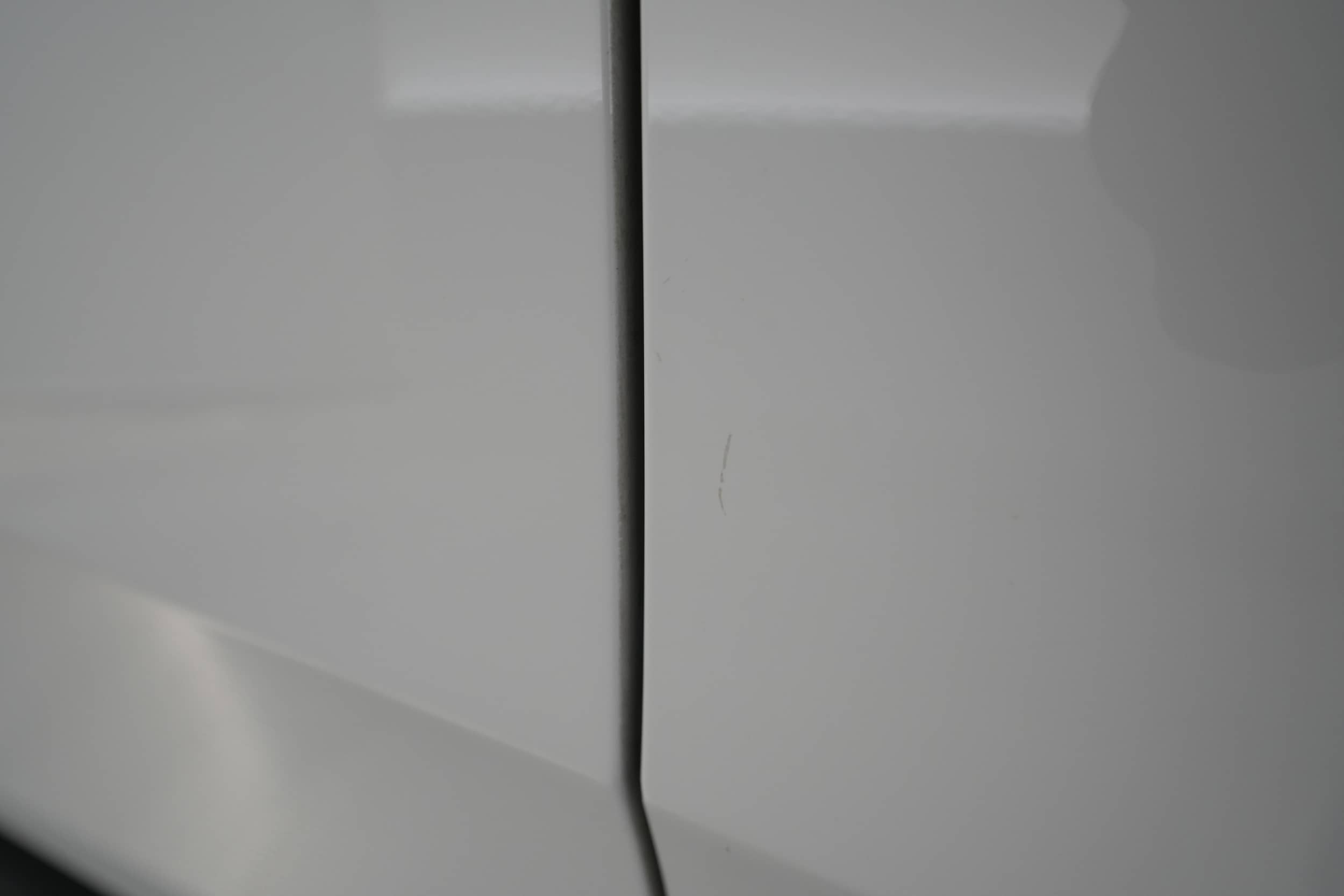 EverCars Co. vehicle image 23 for Rivian R1T -  Adventure on EverCars Co.