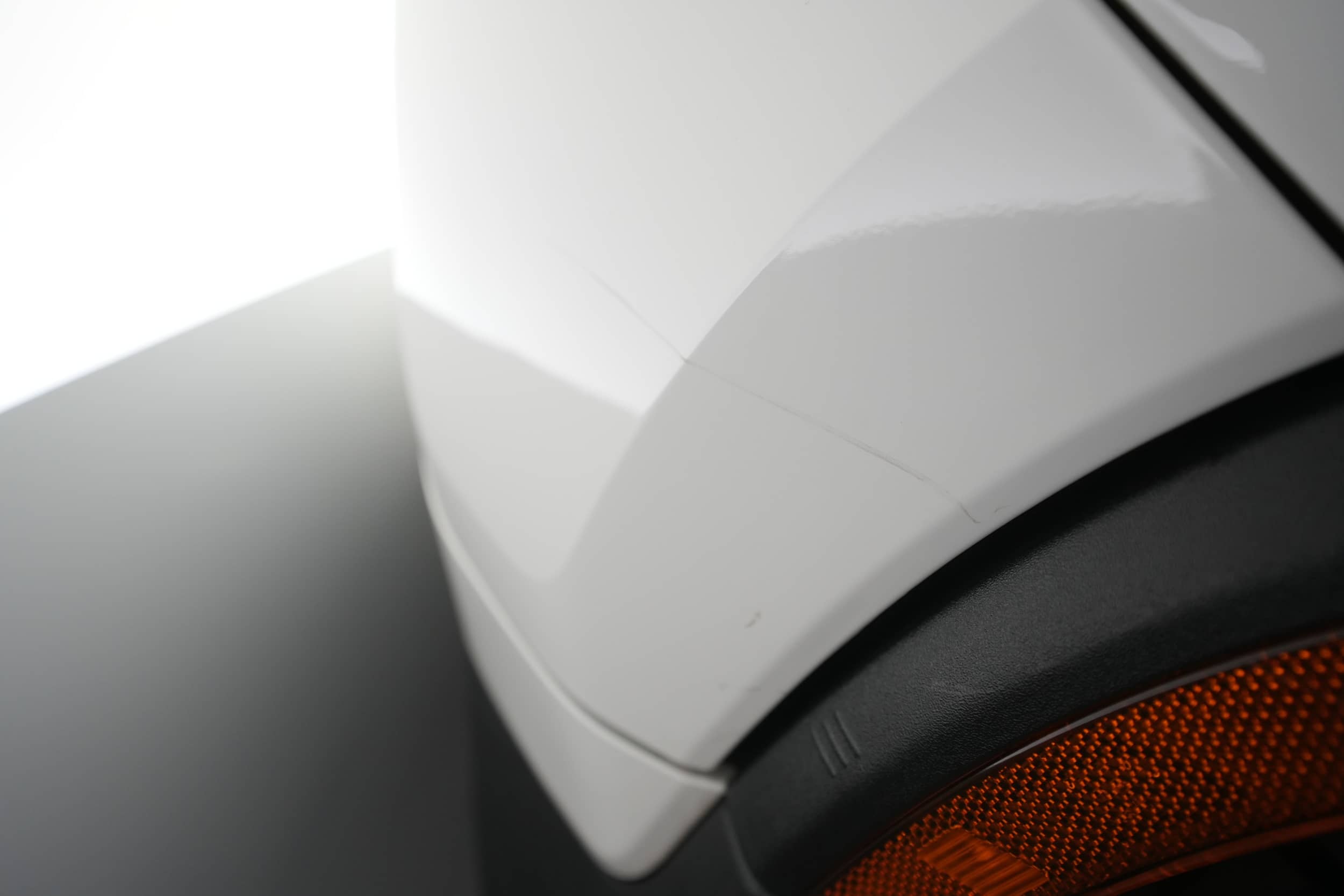 EverCars Co. vehicle image 22 for Rivian R1T -  Adventure on EverCars Co.