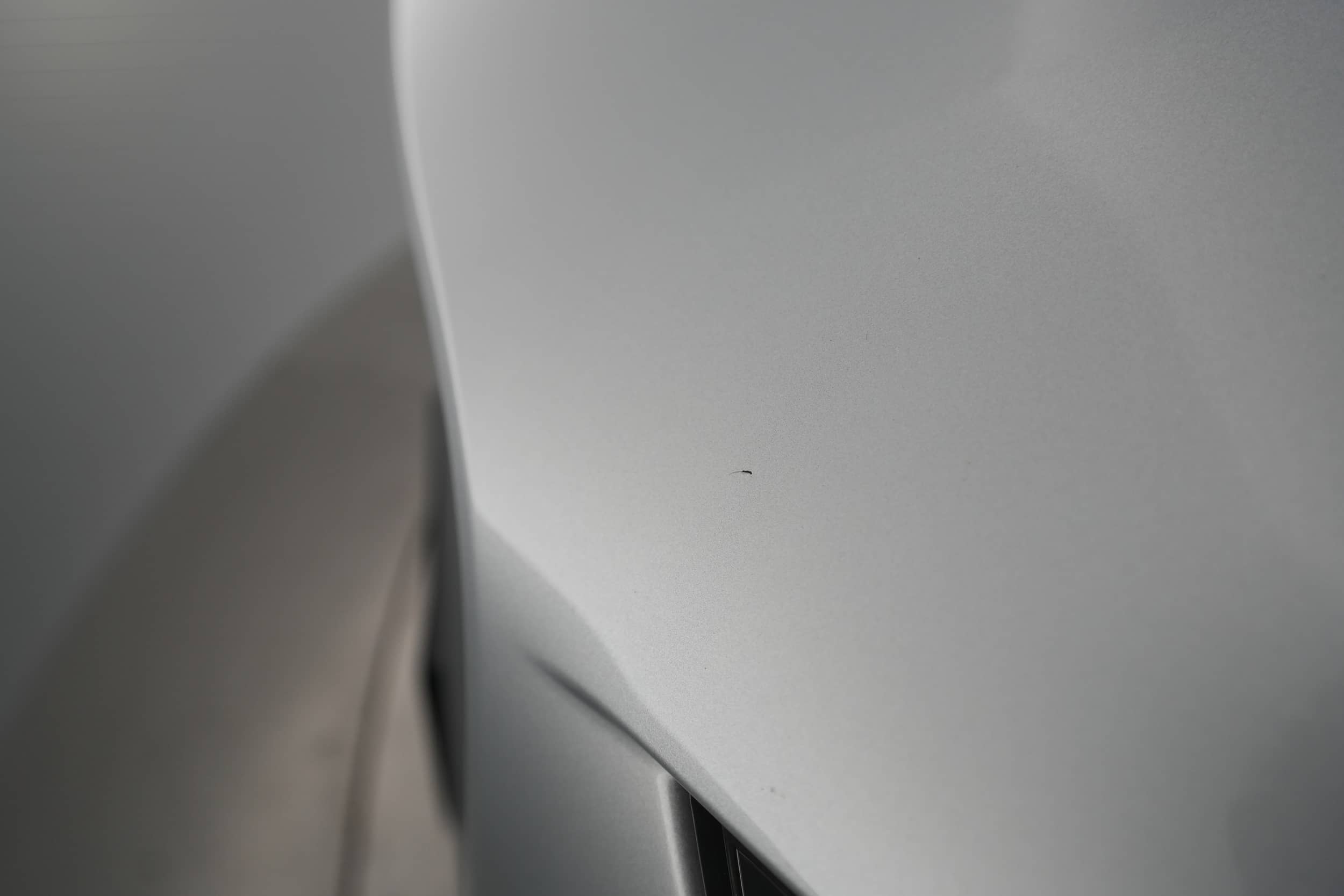 EverCars Co. vehicle image 28 for Jaguar I-Pace -  HSE on EverCars Co.