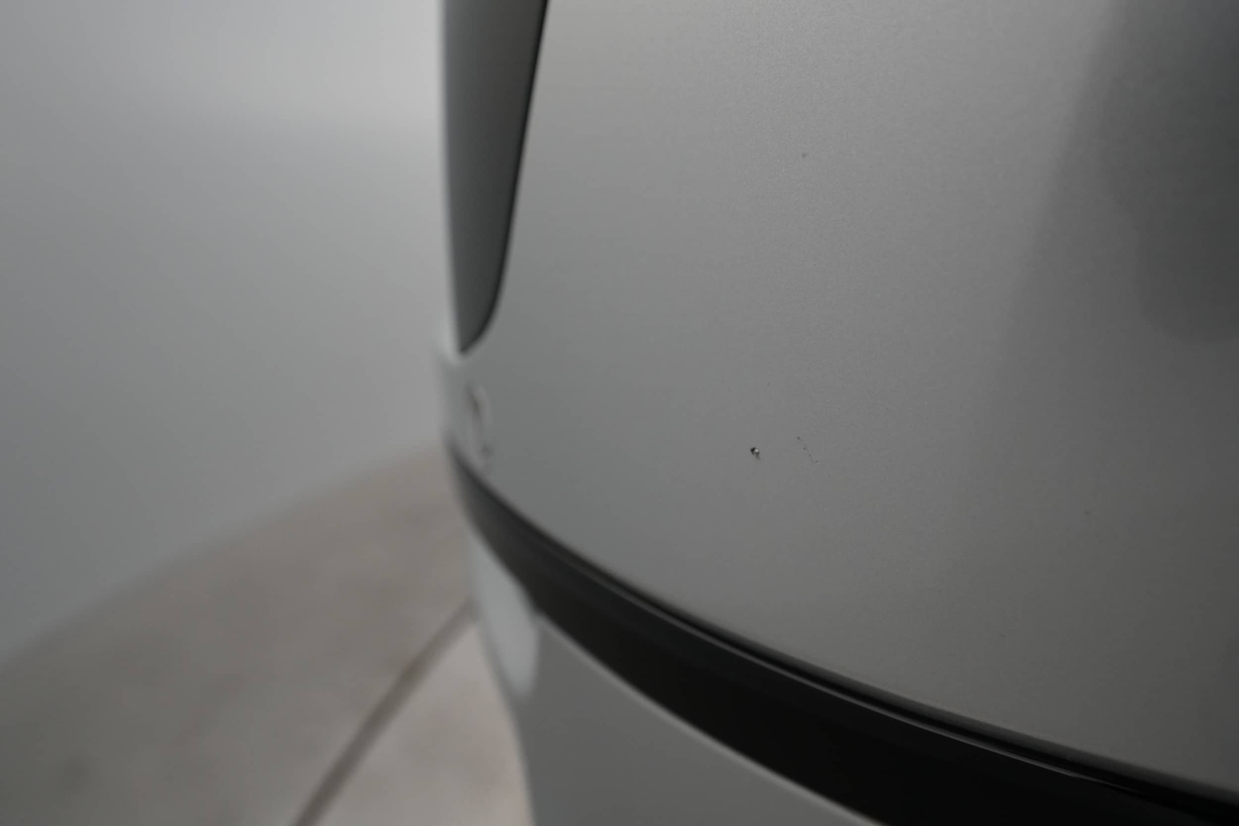 EverCars Co. vehicle image 27 for Jaguar I-Pace -  HSE on EverCars Co.