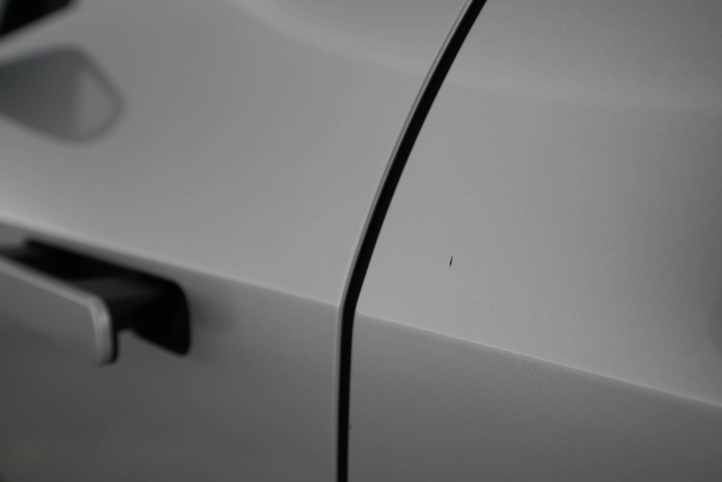 EverCars Co. vehicle image 29 for Jaguar I-Pace -  HSE on EverCars Co.