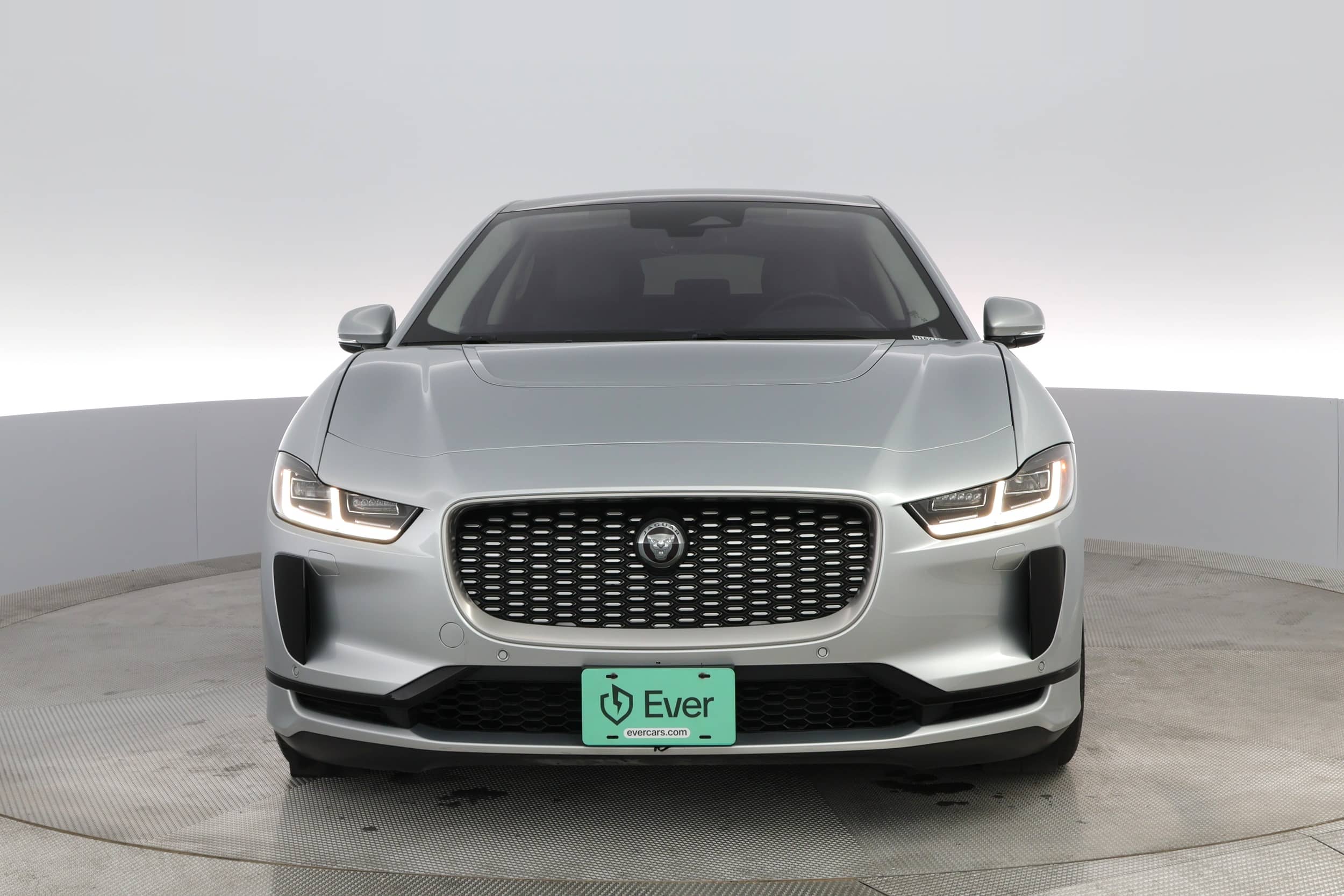 EverCars Co. vehicle image 6 for Jaguar I-Pace -  HSE on EverCars Co.