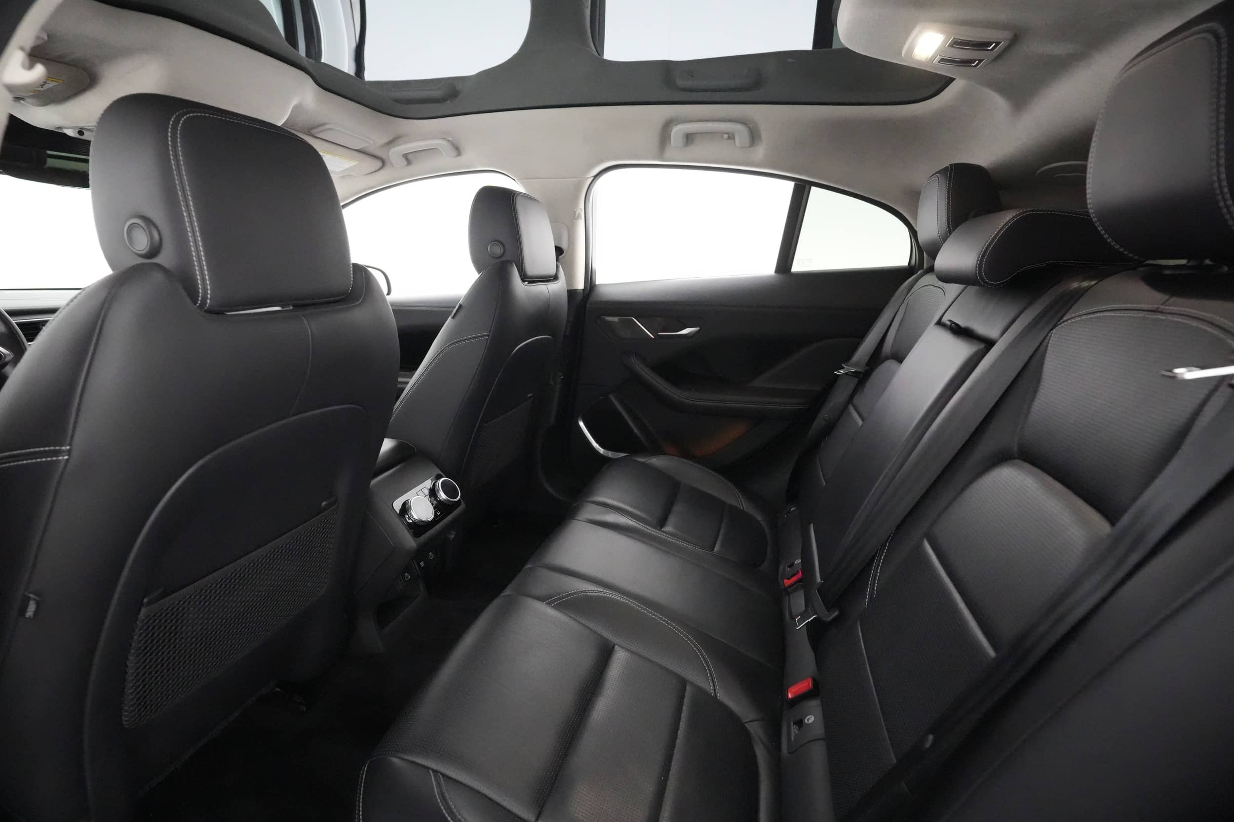 EverCars Co. vehicle image 19 for Jaguar I-Pace -  HSE on EverCars Co.