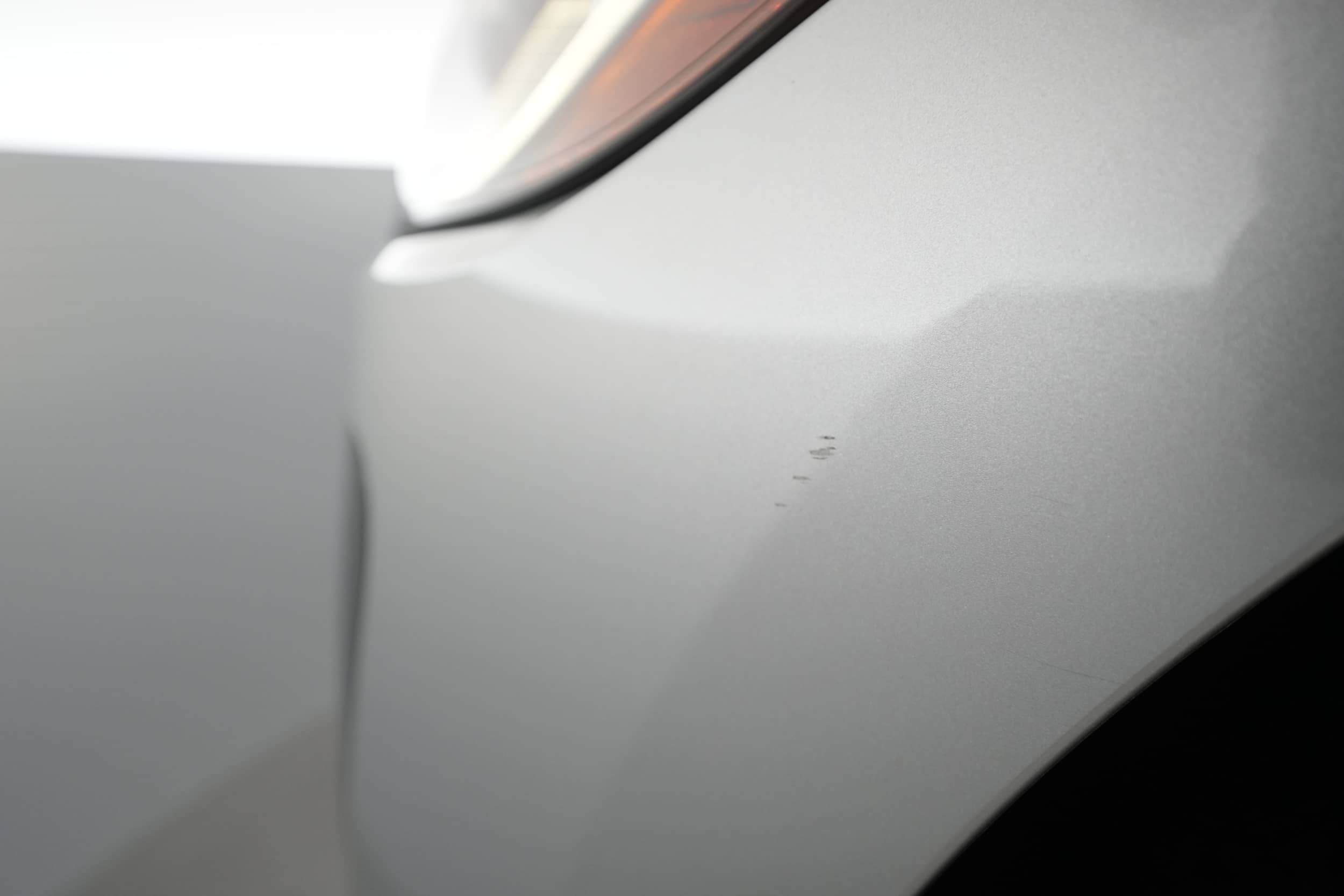 EverCars Co. vehicle image 26 for Jaguar I-Pace -  HSE on EverCars Co.
