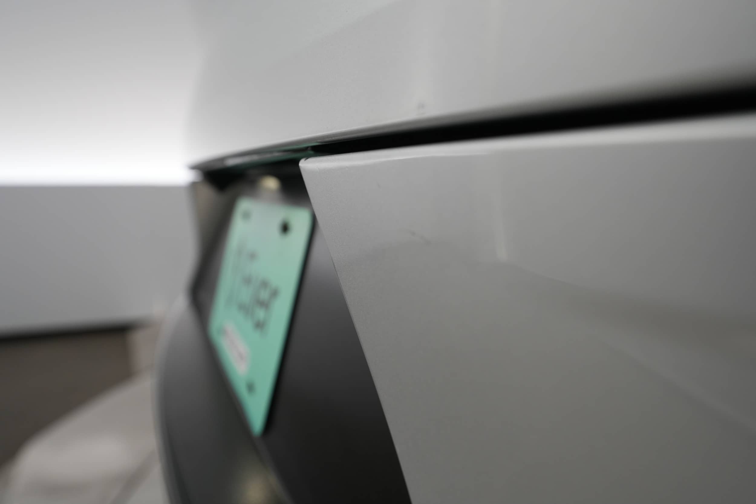 EverCars Co. vehicle image 30 for Jaguar I-Pace -  HSE on EverCars Co.