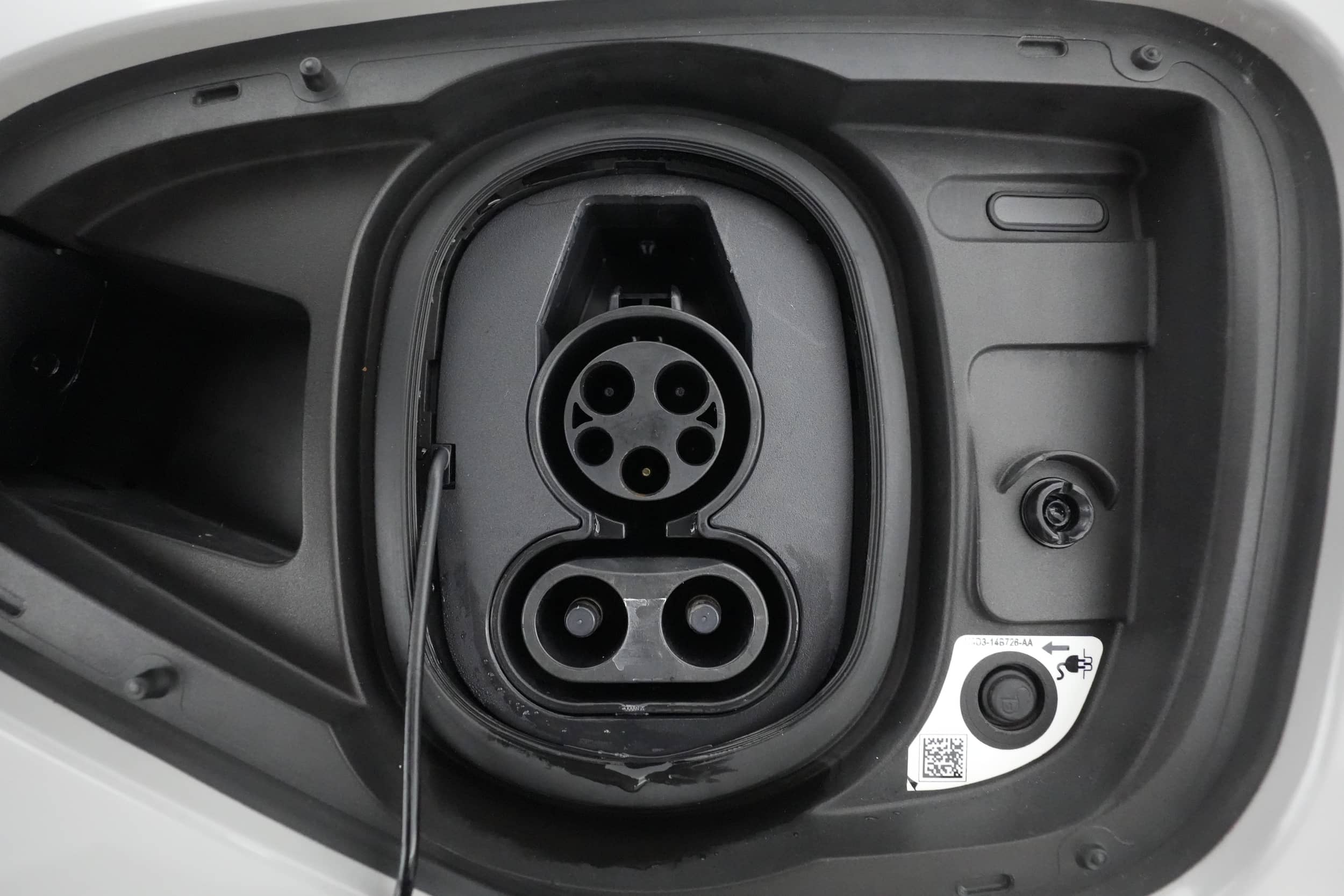 EverCars Co. vehicle image 25 for Jaguar I-Pace -  HSE on EverCars Co.