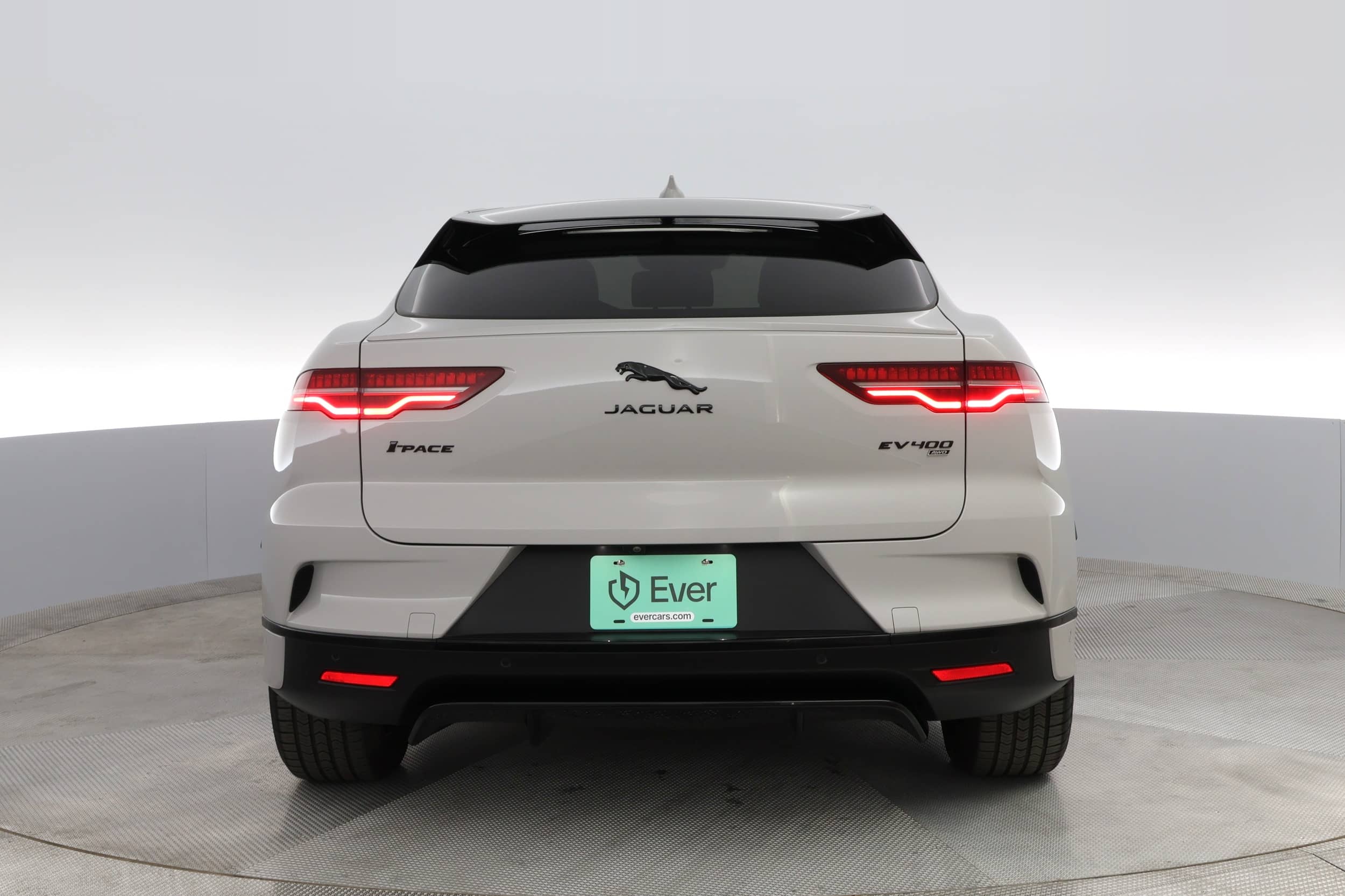 EverCars Co. vehicle image 9 for Jaguar I-Pace -  HSE on EverCars Co.