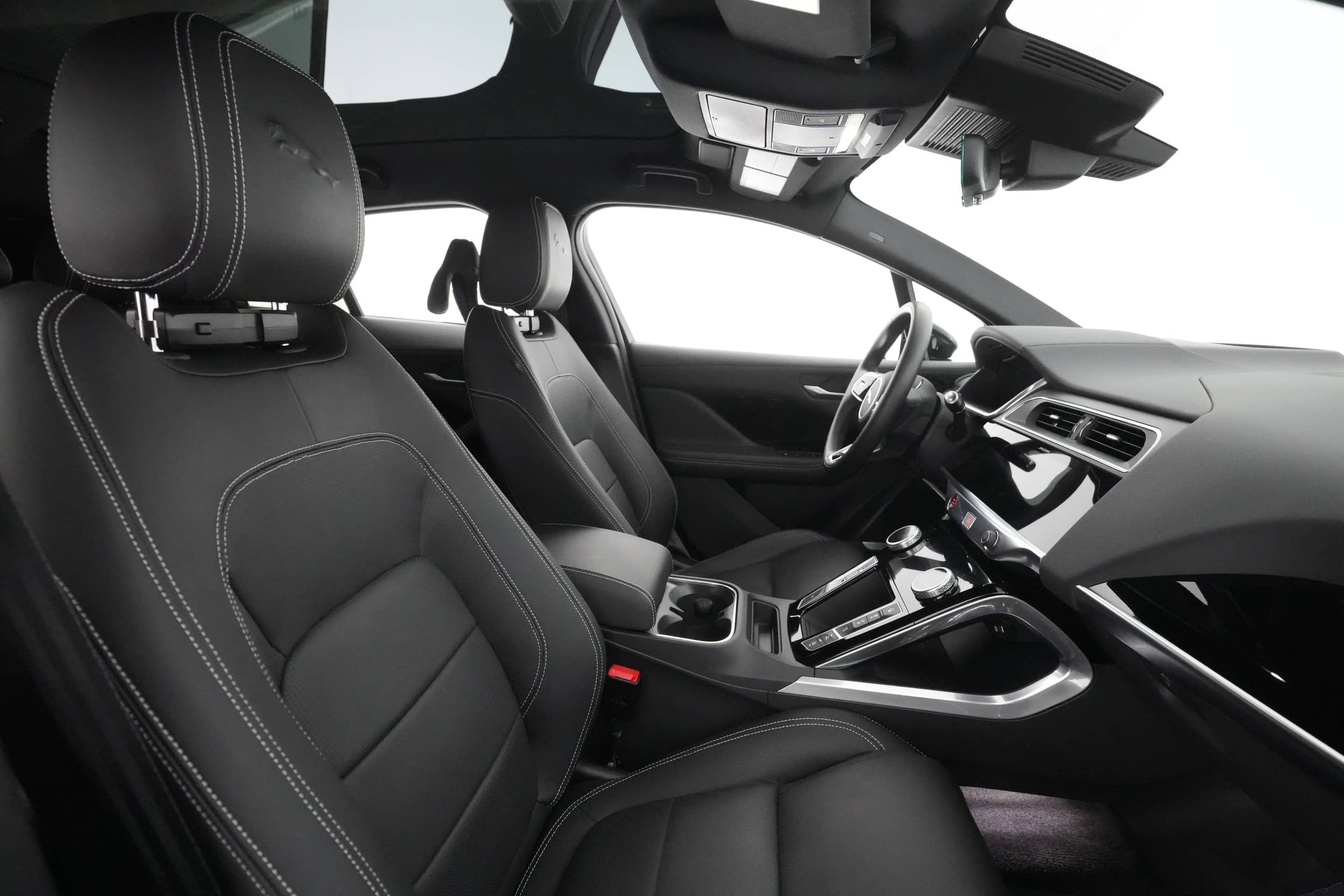 EverCars Co. vehicle image 20 for Jaguar I-Pace -  HSE on EverCars Co.